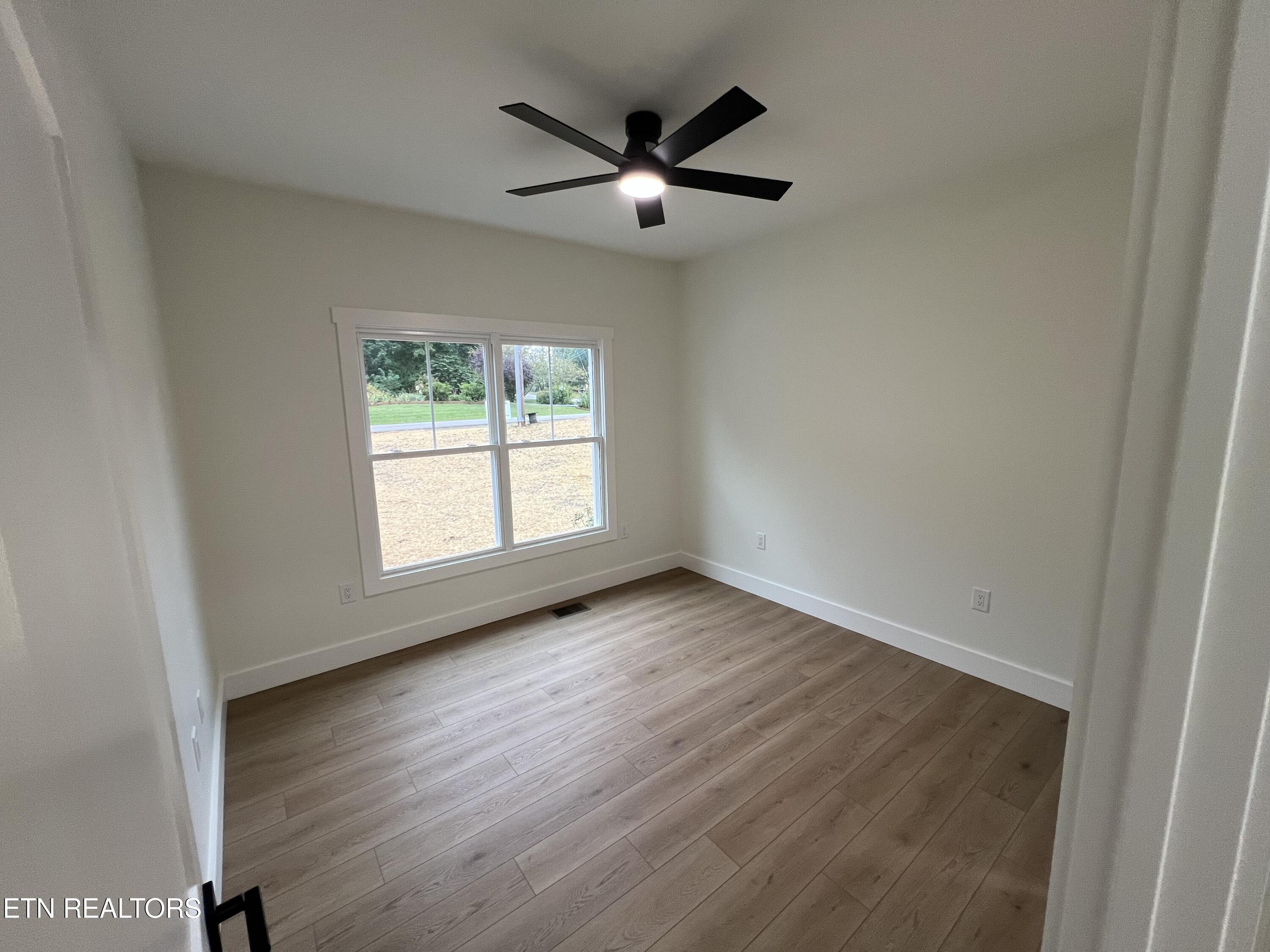 85 Laurel Drive Jamestown TN 38556