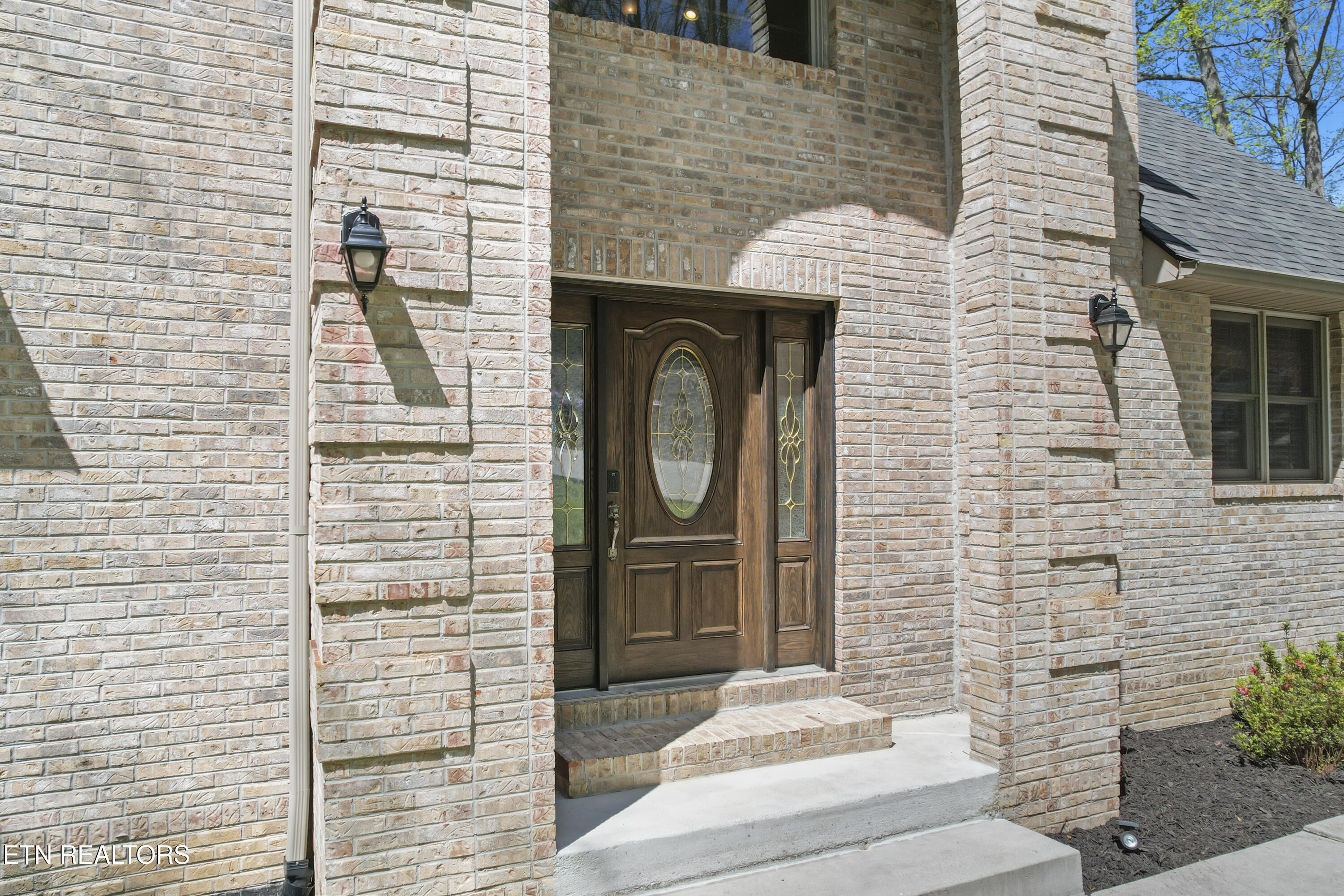 308 Hagaman Andersonville TN 37705