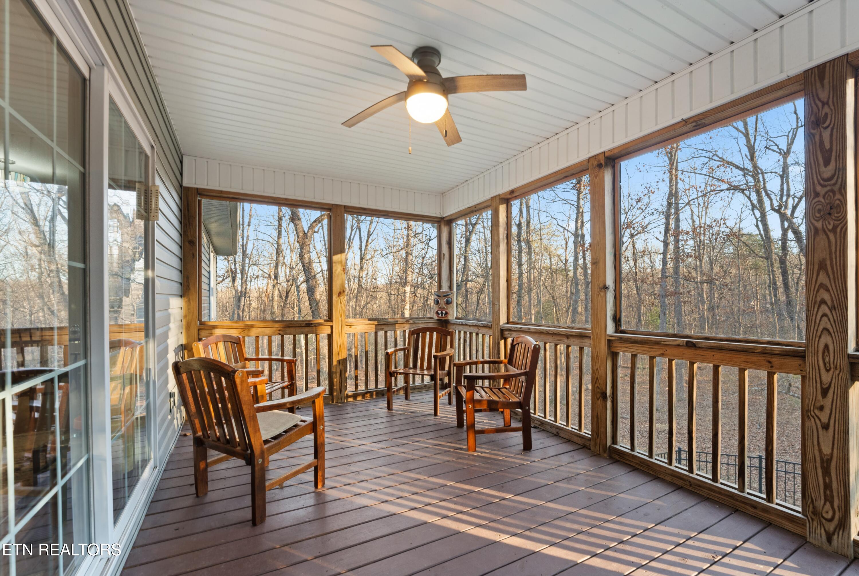 102 Torrey Pines Lane Crossville TN 38558