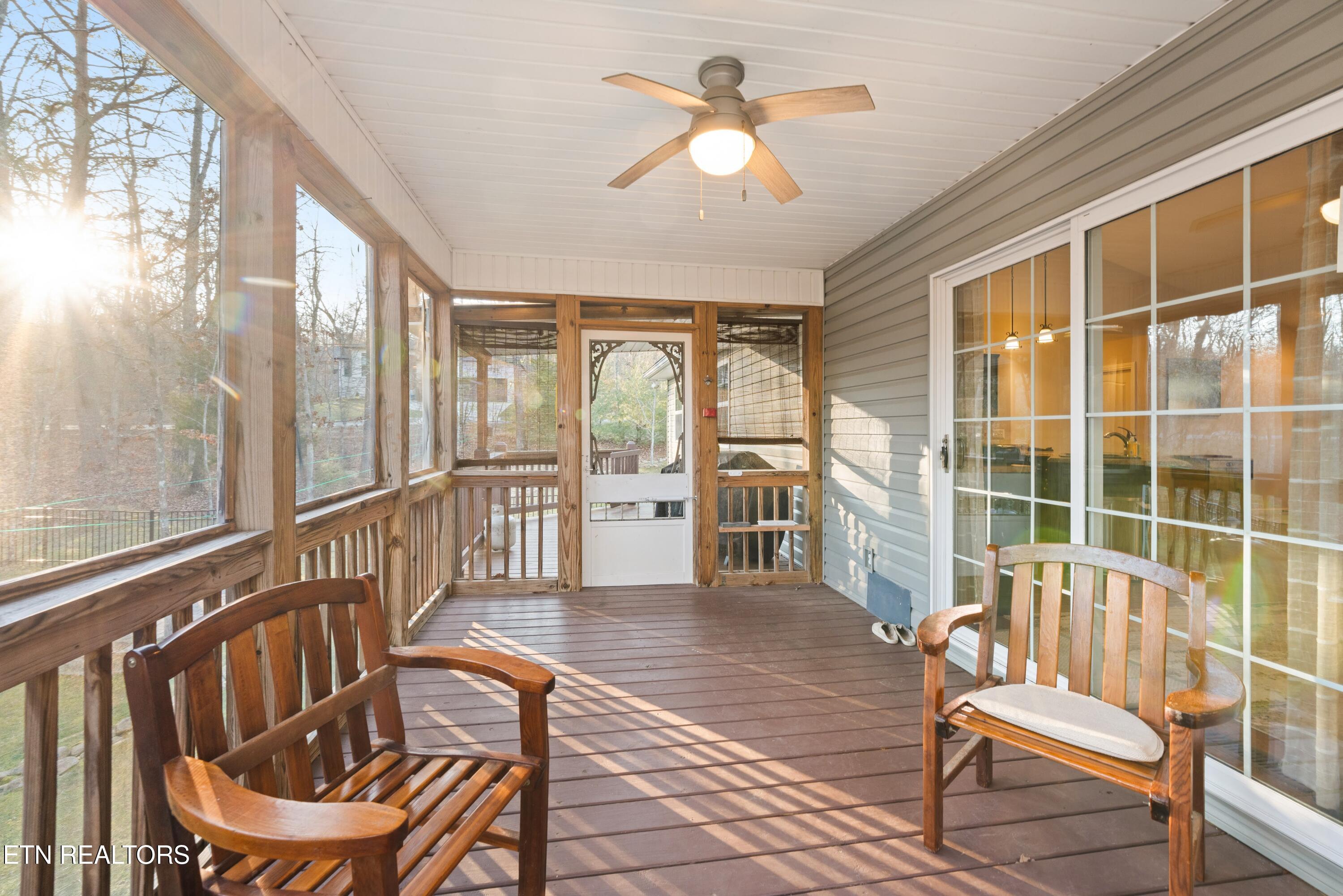 102 Torrey Pines Lane Crossville TN 38558