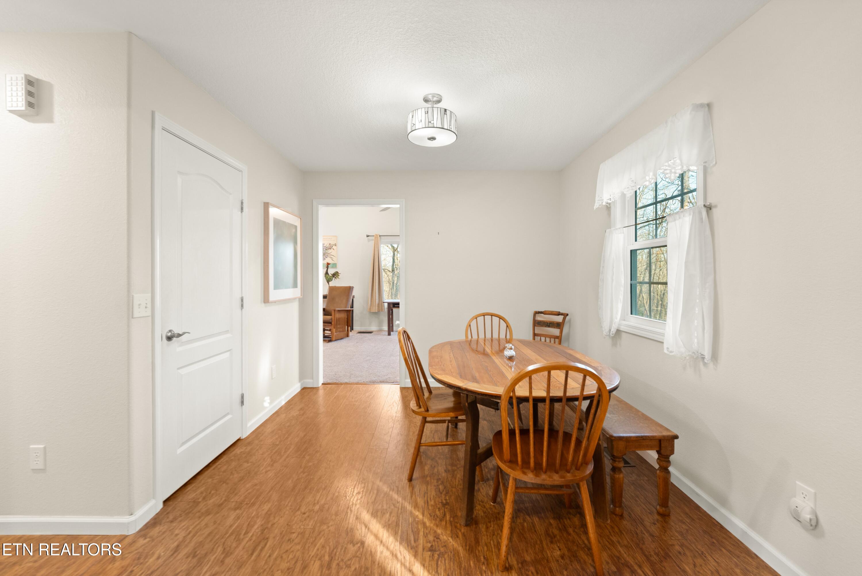 102 Torrey Pines Lane Crossville TN 38558