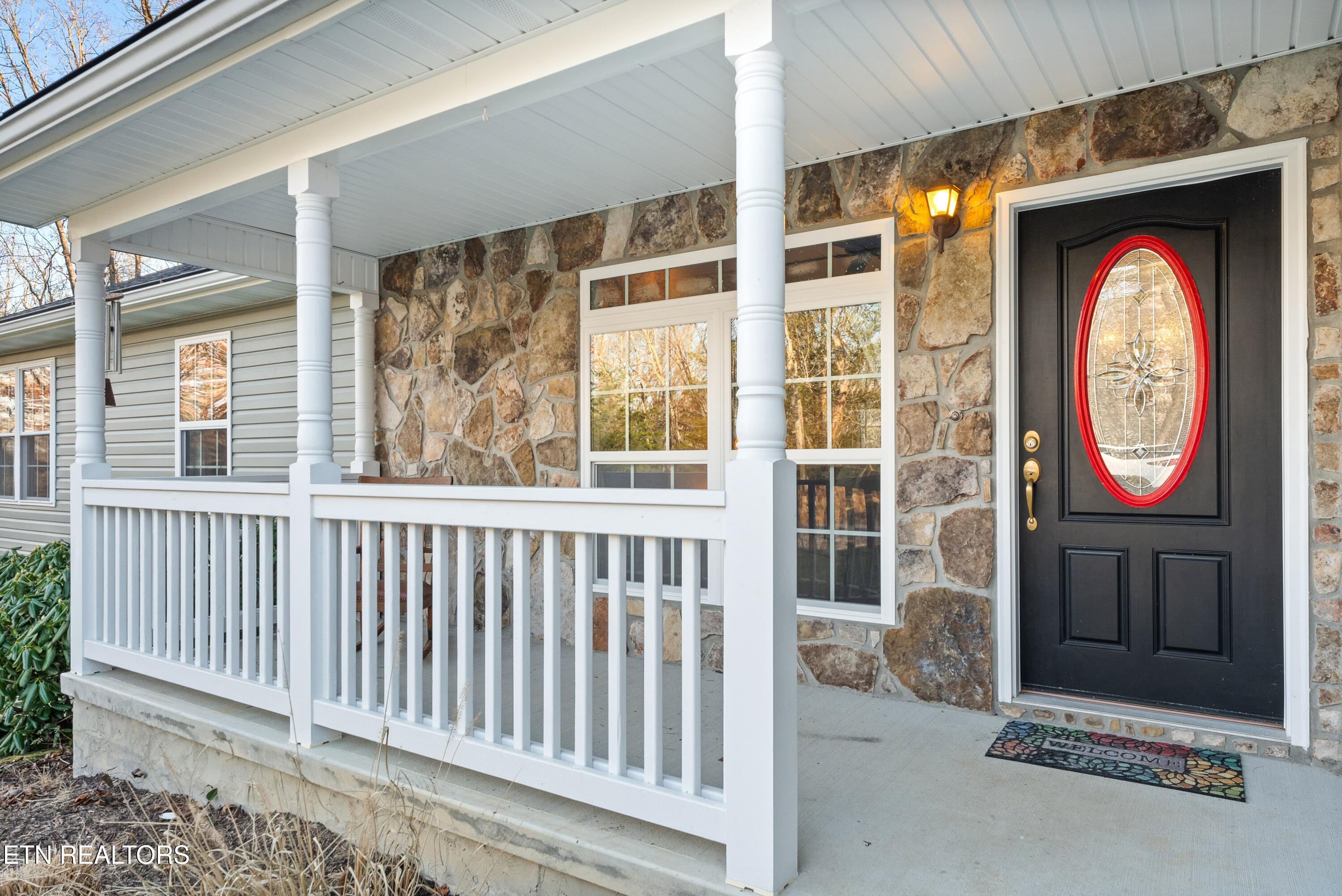 102 Torrey Pines Lane Crossville TN 38558