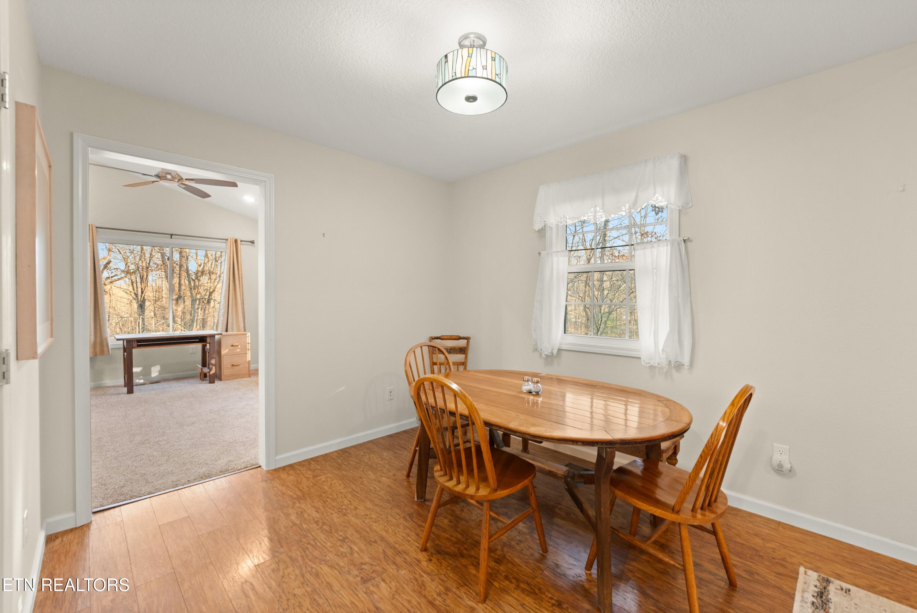 102 Torrey Pines Lane Crossville TN 38558