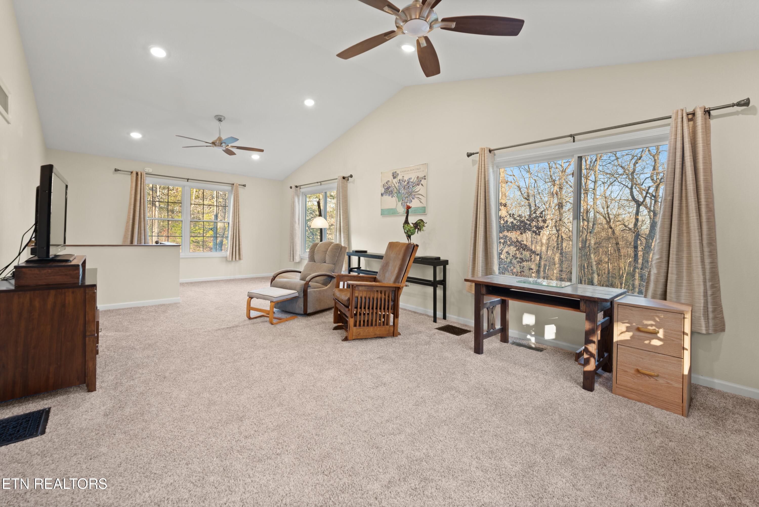 102 Torrey Pines Lane Crossville TN 38558