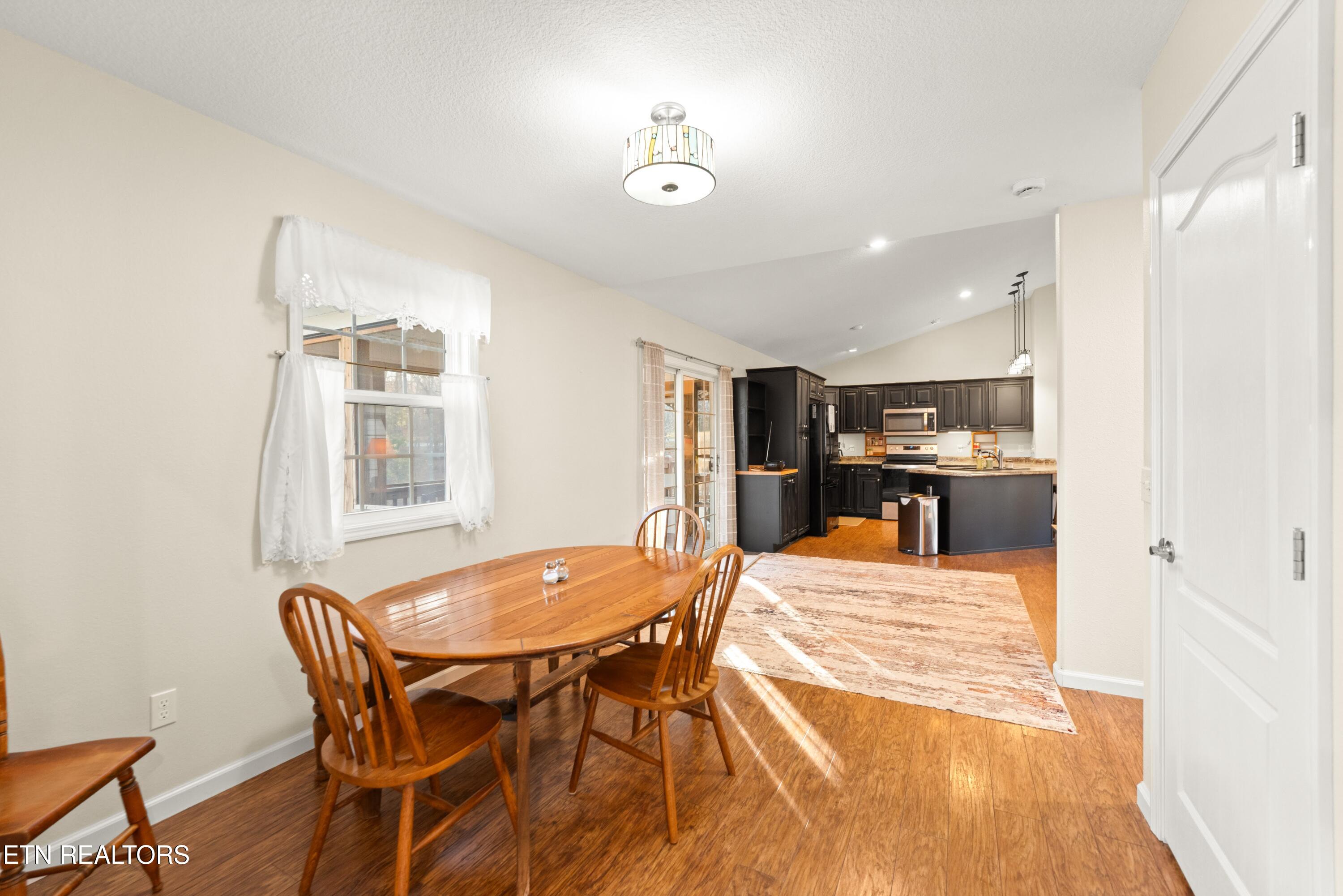 102 Torrey Pines Lane Crossville TN 38558