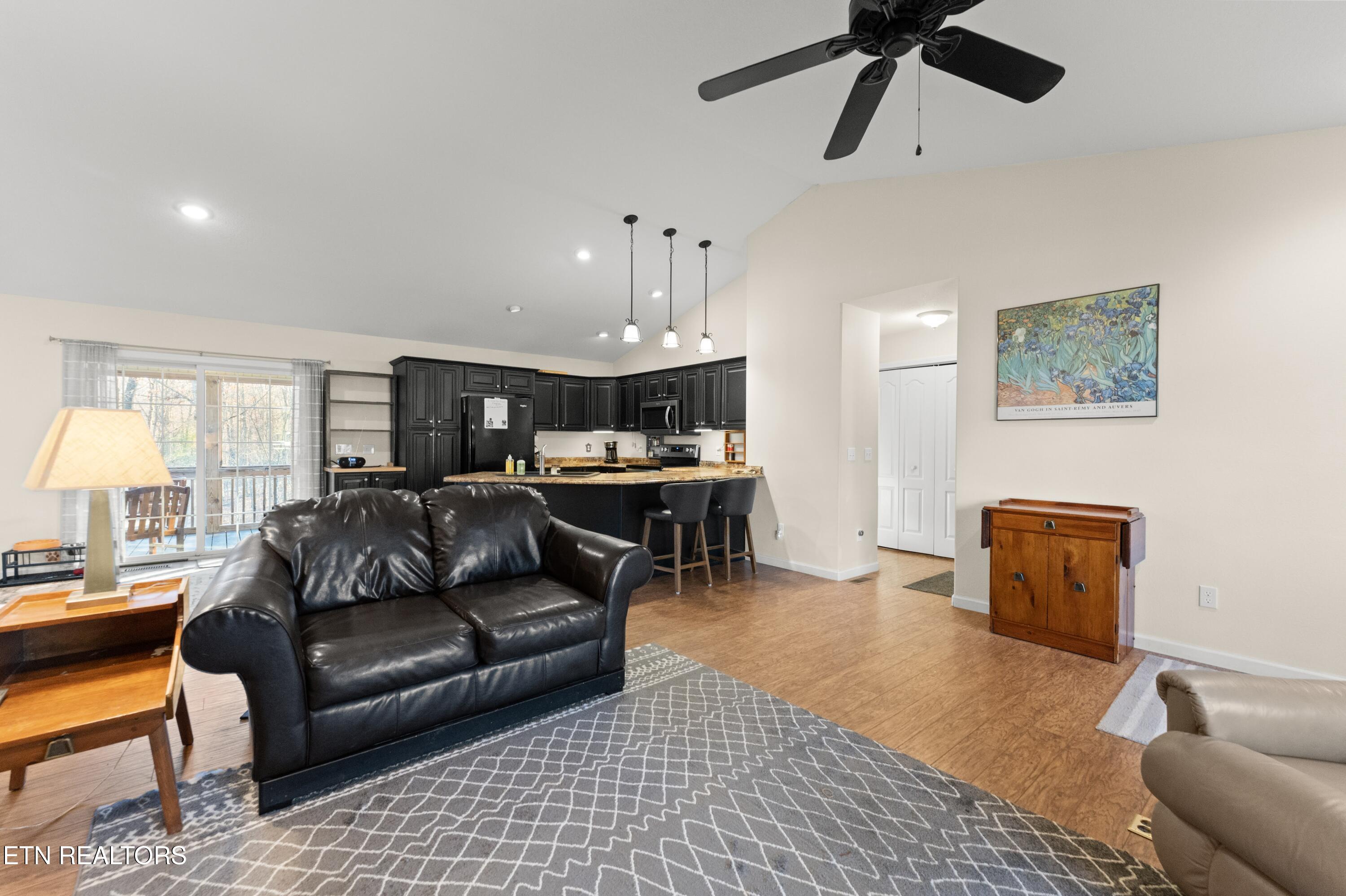 102 Torrey Pines Lane Crossville TN 38558