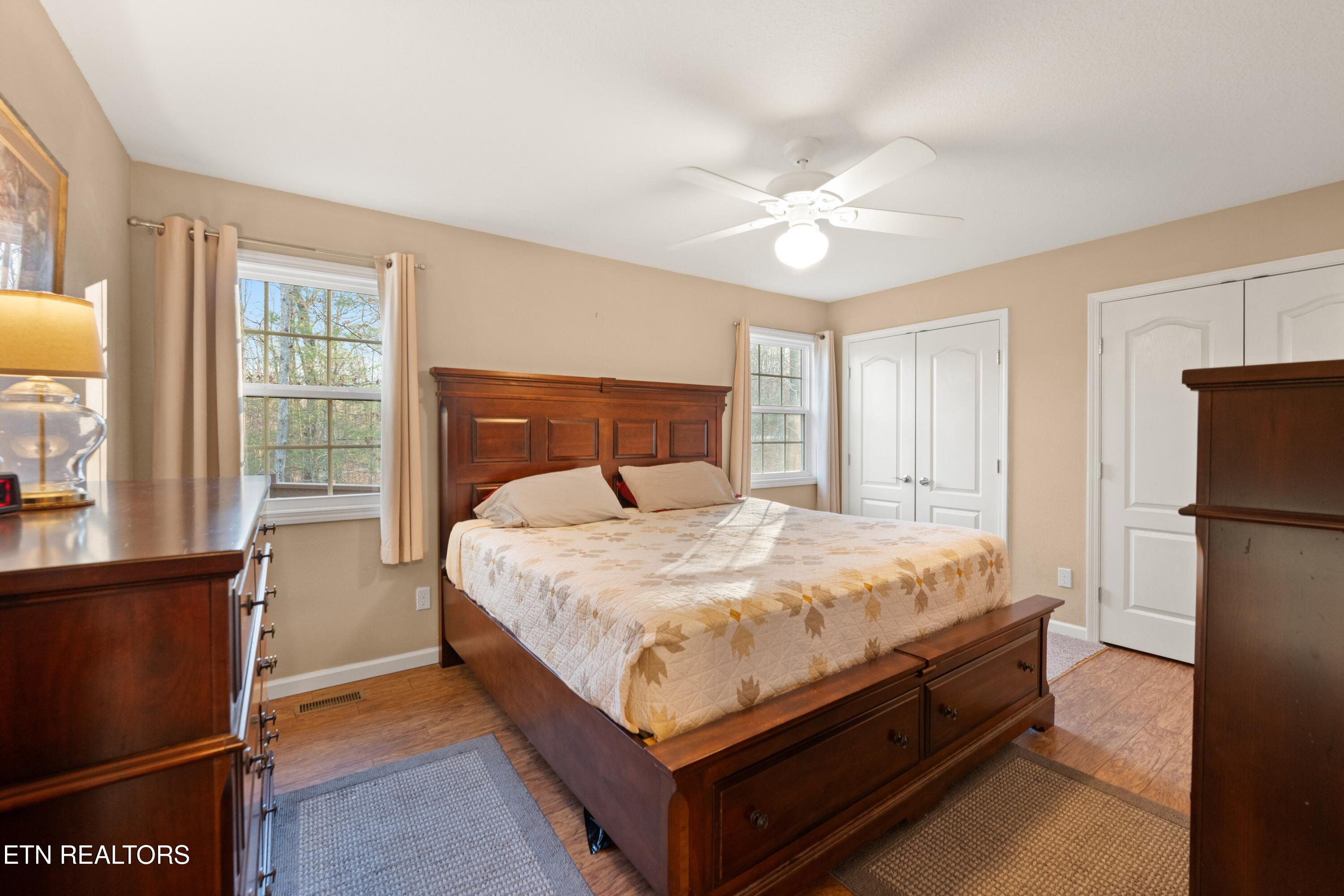 102 Torrey Pines Lane Crossville TN 38558