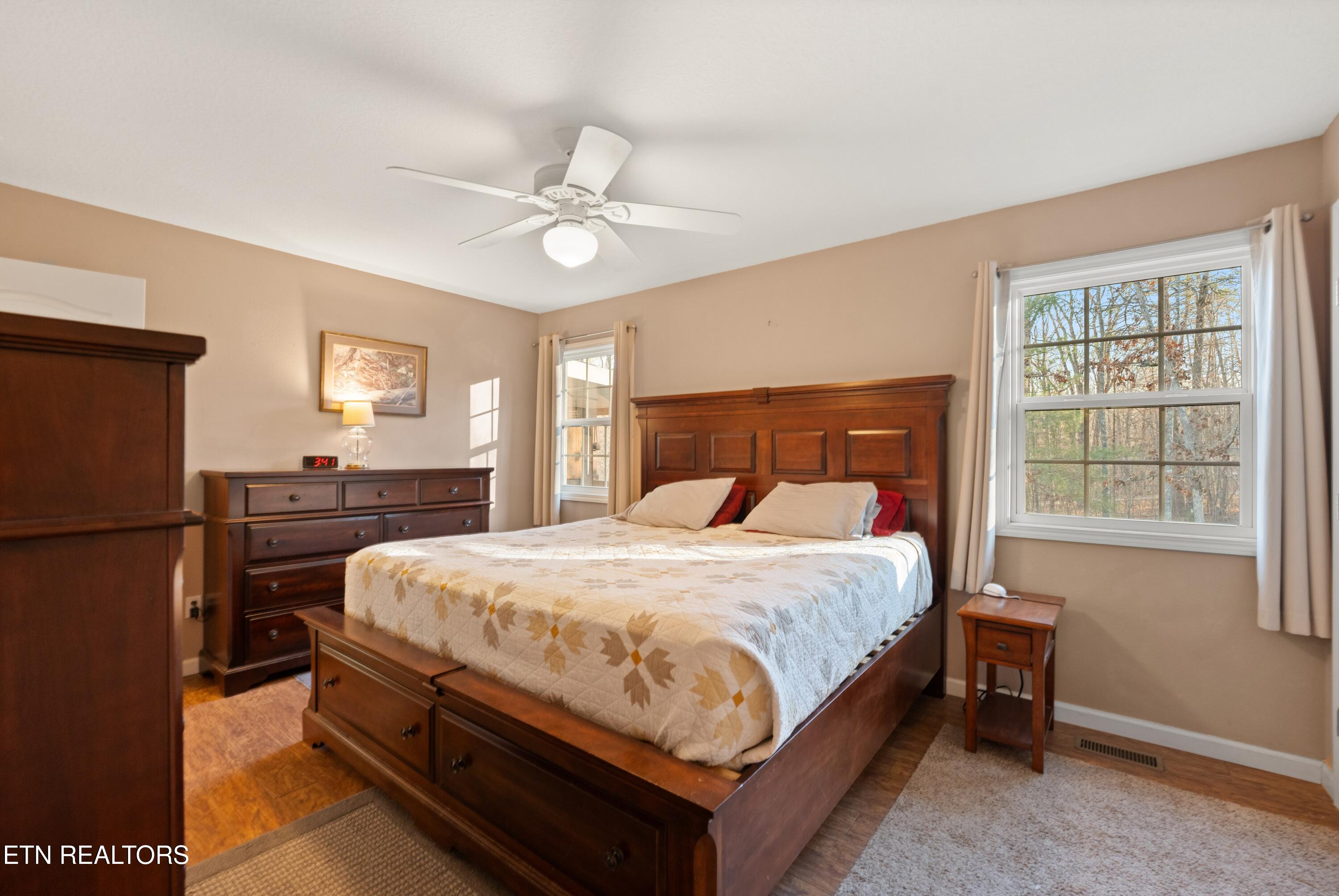 102 Torrey Pines Lane Crossville TN 38558