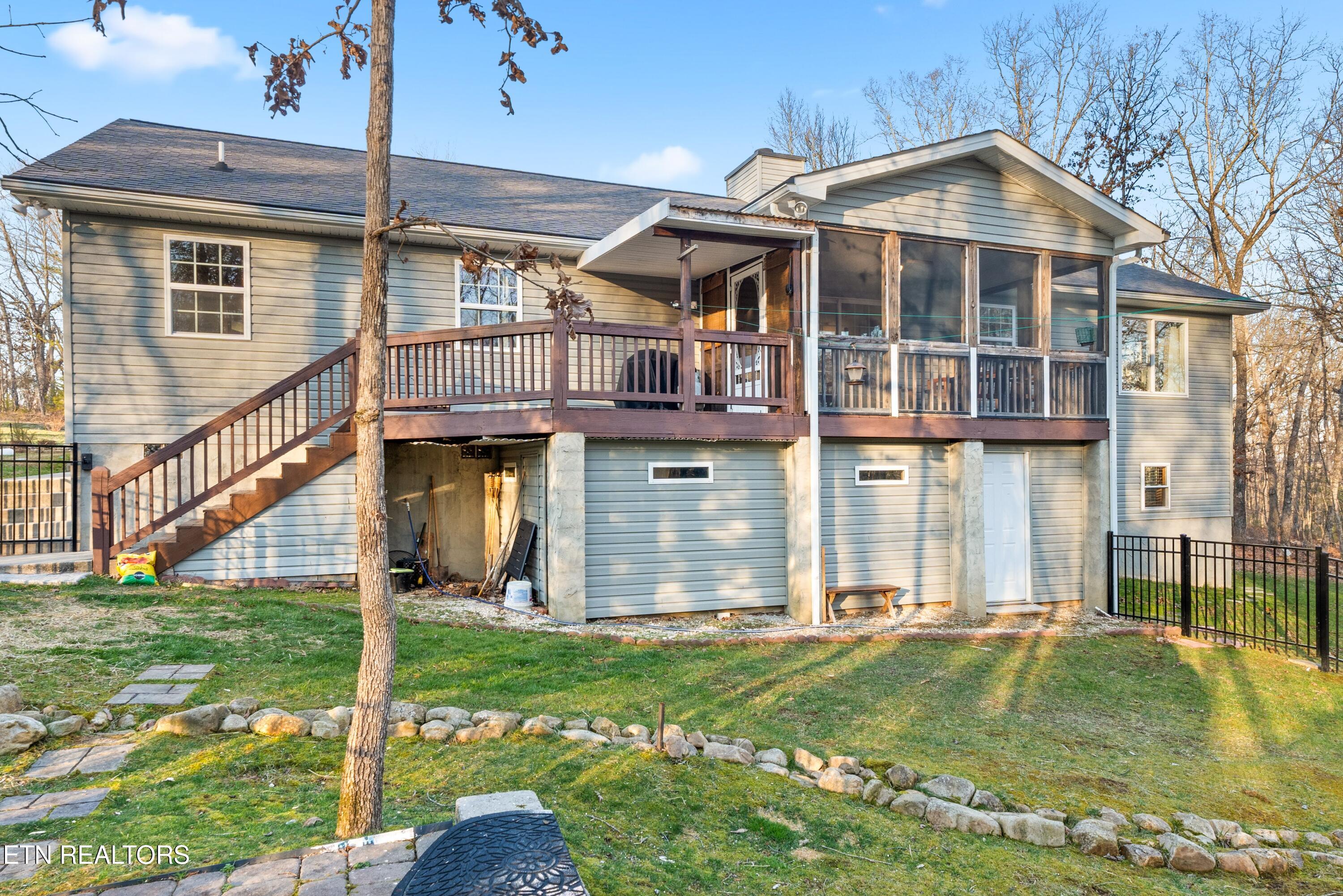 102 Torrey Pines Lane Crossville TN 38558