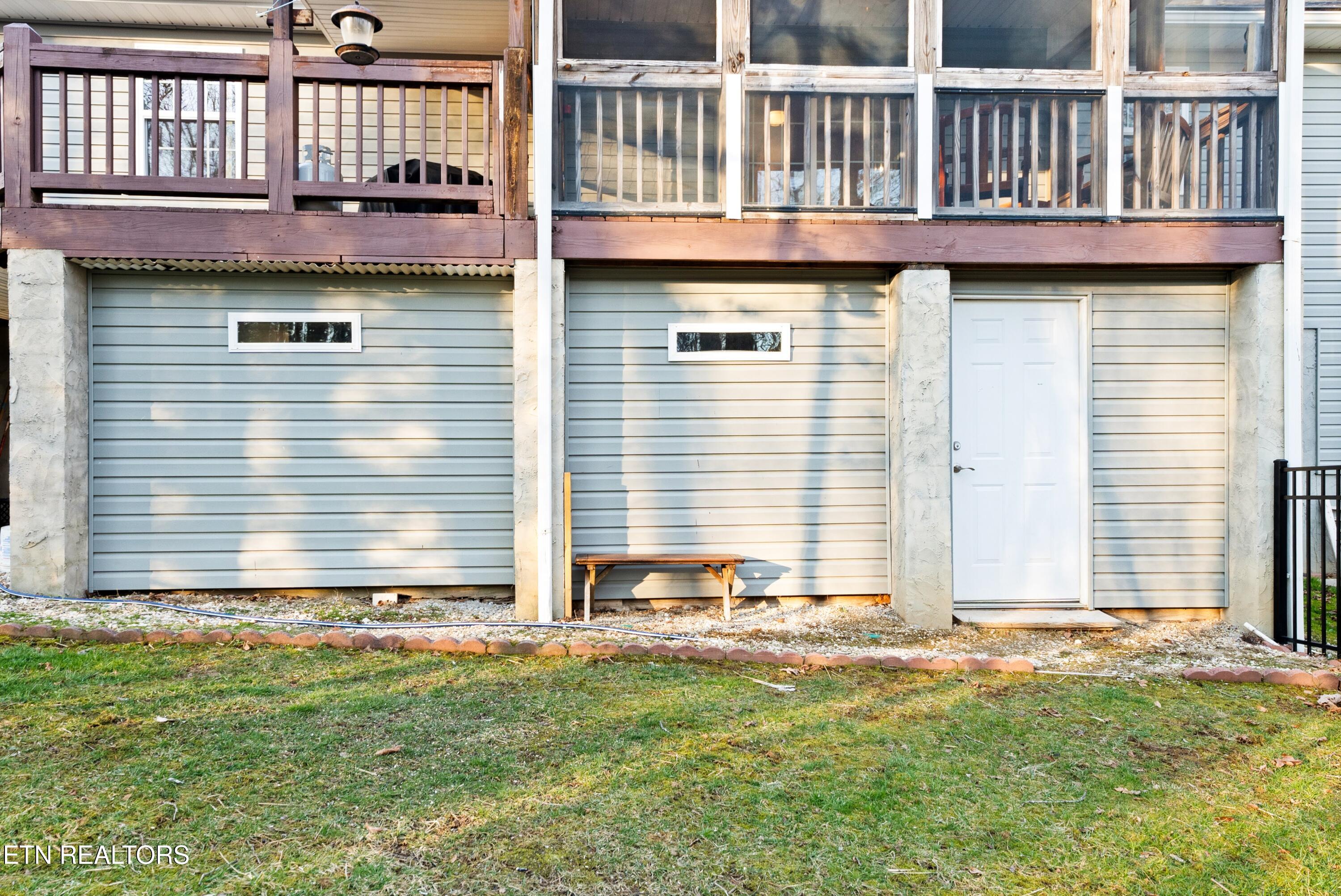 102 Torrey Pines Lane Crossville TN 38558