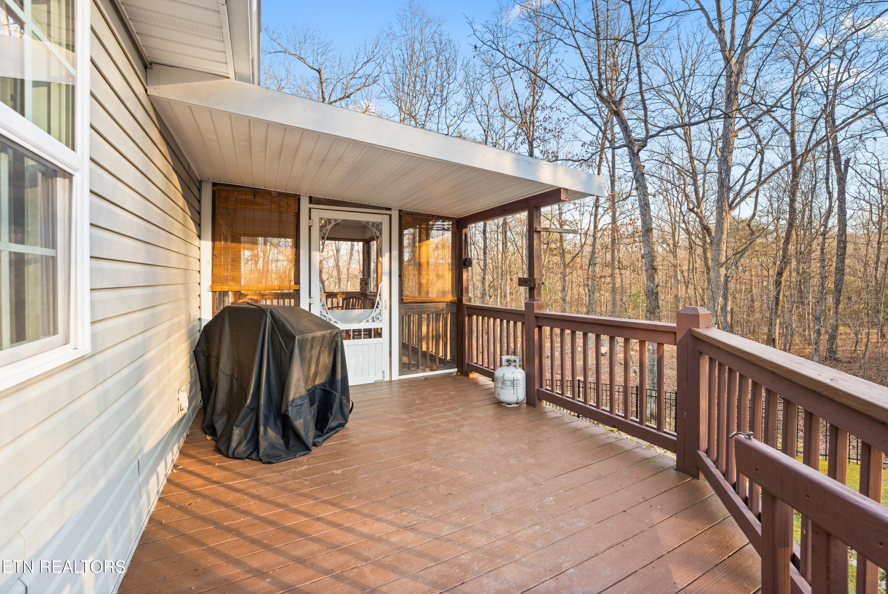 102 Torrey Pines Lane Crossville TN 38558