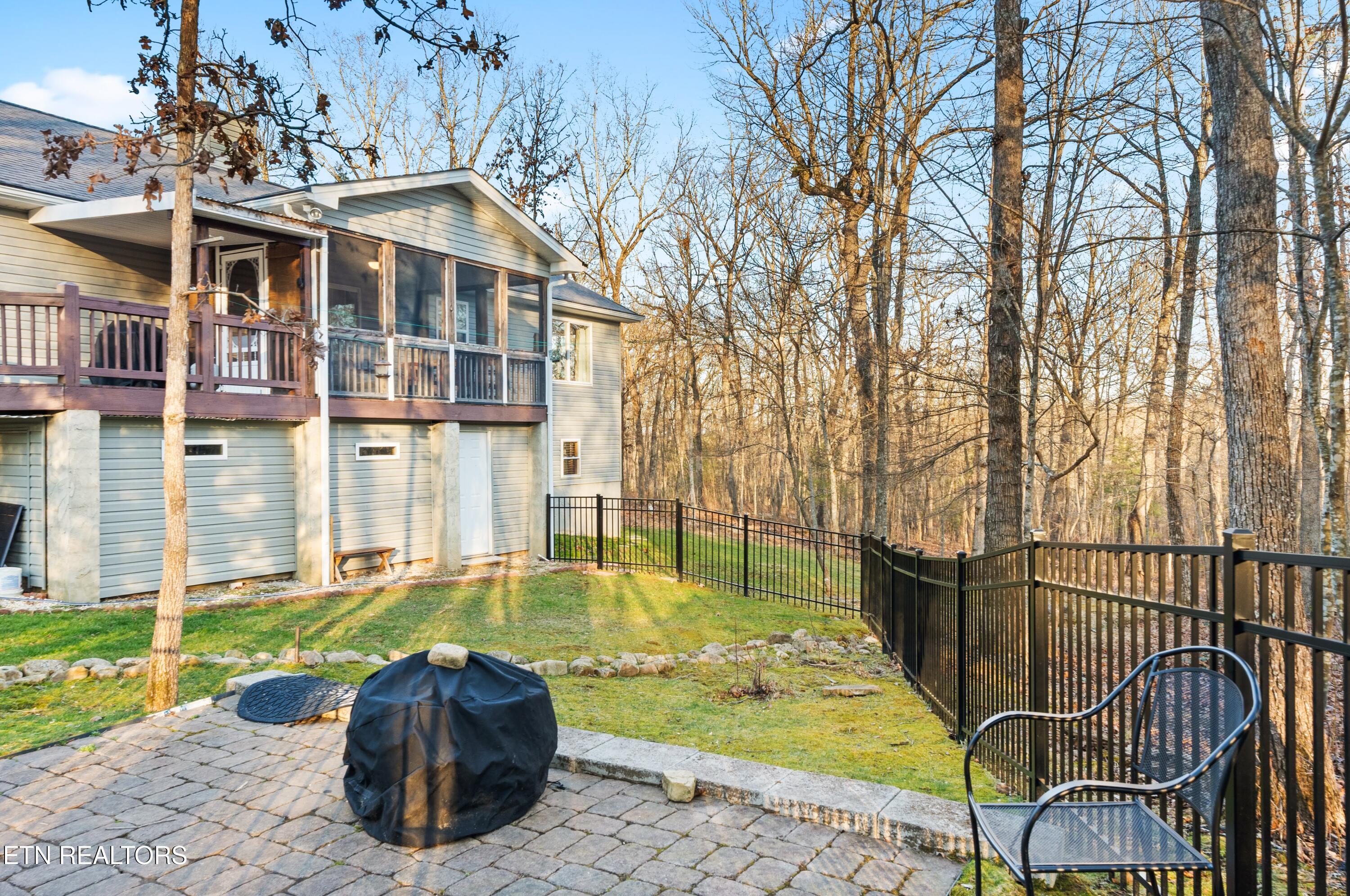 102 Torrey Pines Lane Crossville TN 38558
