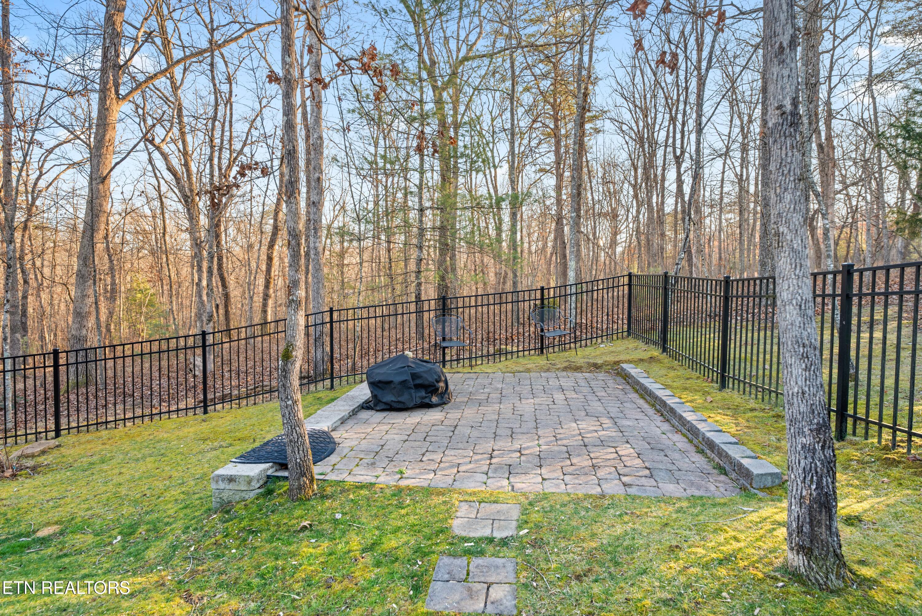 102 Torrey Pines Lane Crossville TN 38558