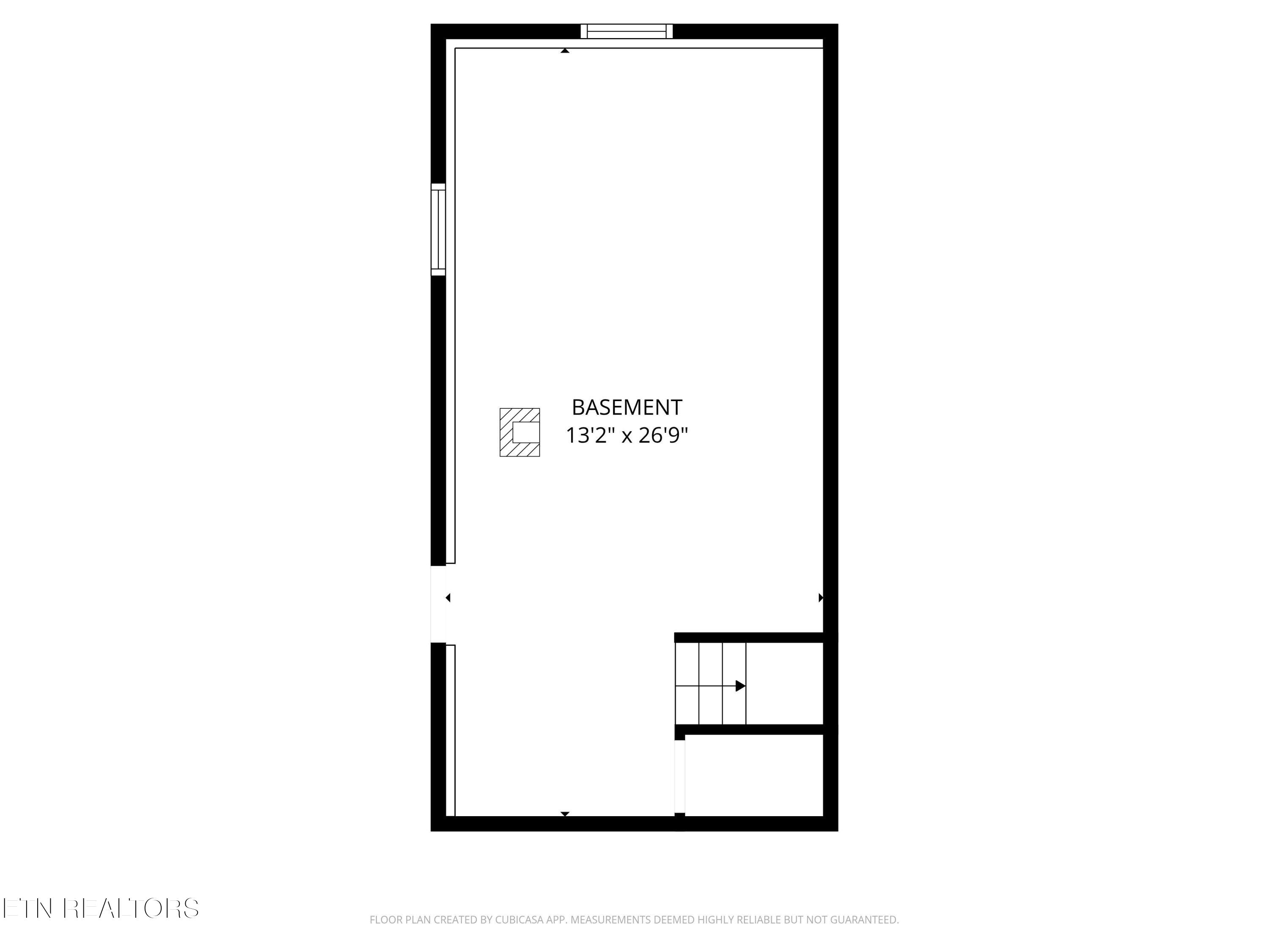 102 Torrey Pines Lane Crossville TN 38558