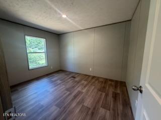 295 Carroll Hollow Road Clinton TN 37716
