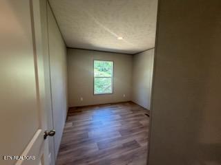 295 Carroll Hollow Road Clinton TN 37716