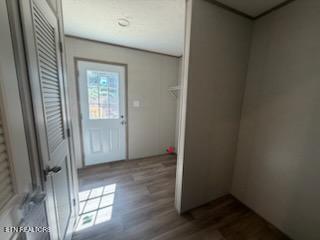 295 Carroll Hollow Road Clinton TN 37716