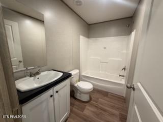 295 Carroll Hollow Road Clinton TN 37716