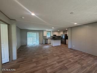 295 Carroll Hollow Road Clinton TN 37716