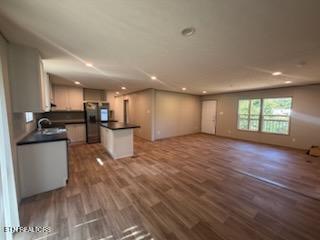 295 Carroll Hollow Road Clinton TN 37716
