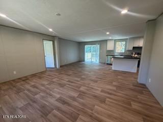 295 Carroll Hollow Road Clinton TN 37716