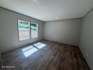 295 Carroll Hollow Road Clinton TN 37716