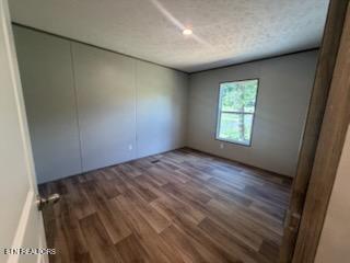295 Carroll Hollow Road Clinton TN 37716
