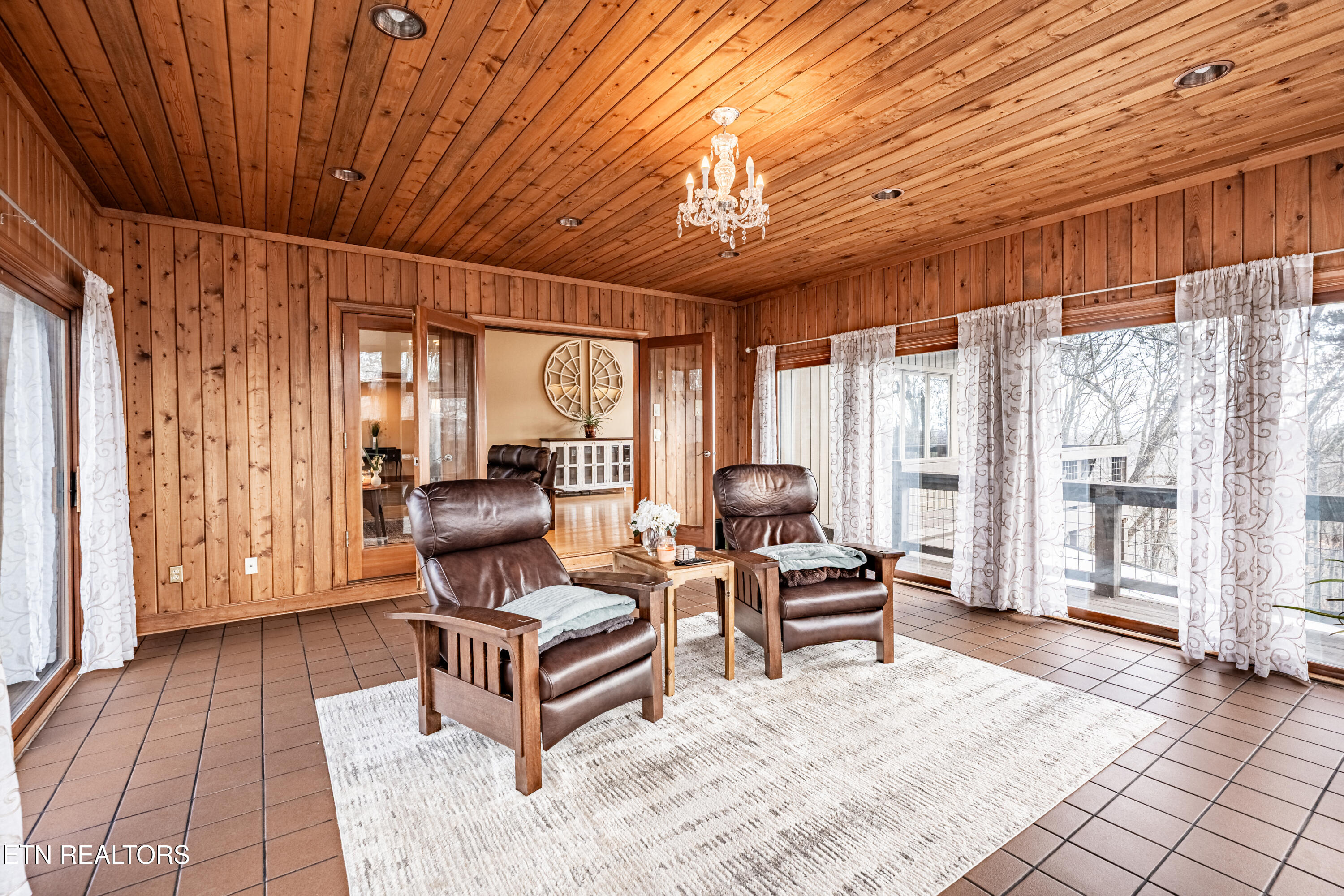 11104 Poplar Ridge Road Knoxville TN 37932