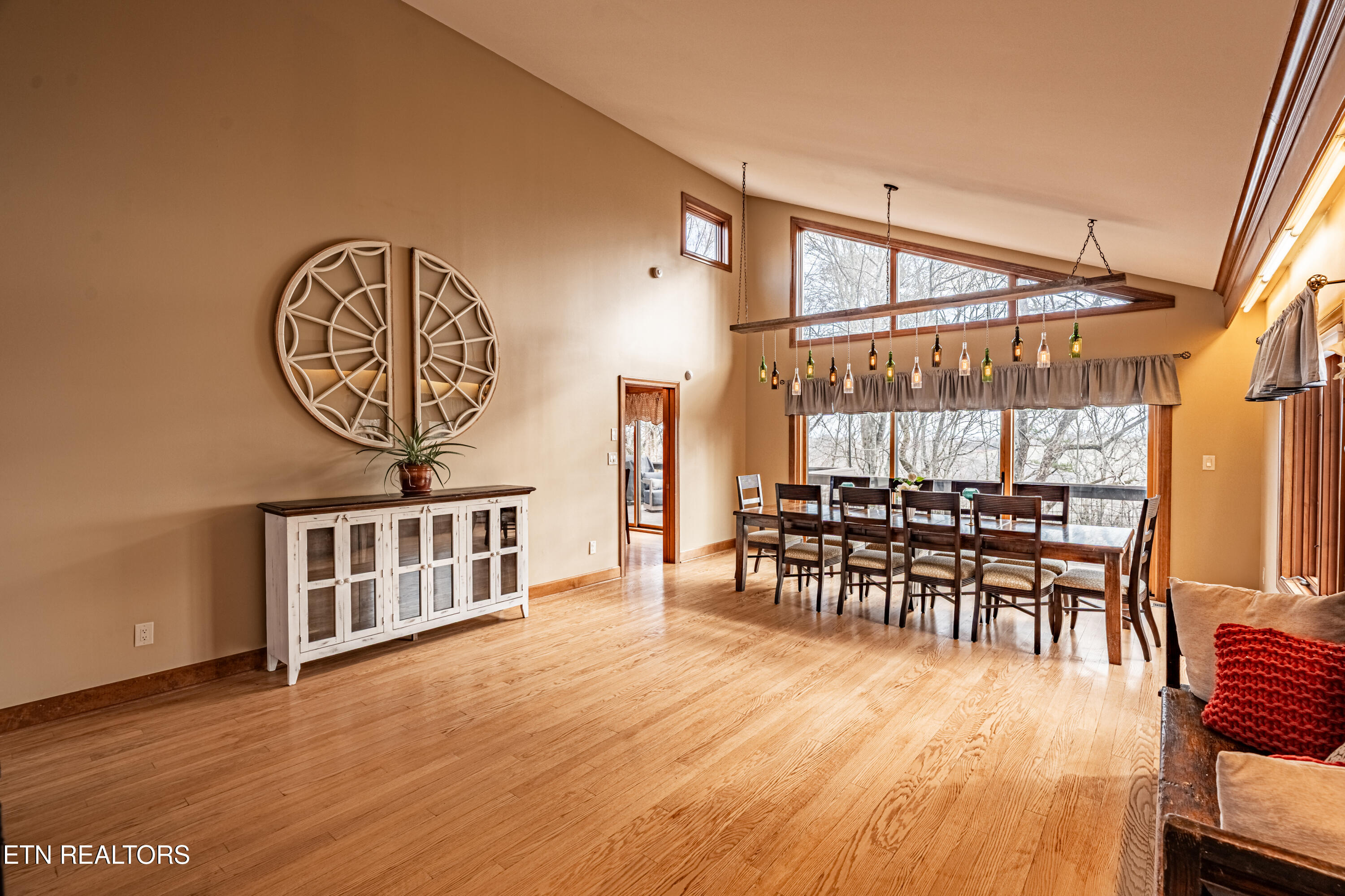 11104 Poplar Ridge Road Knoxville TN 37932