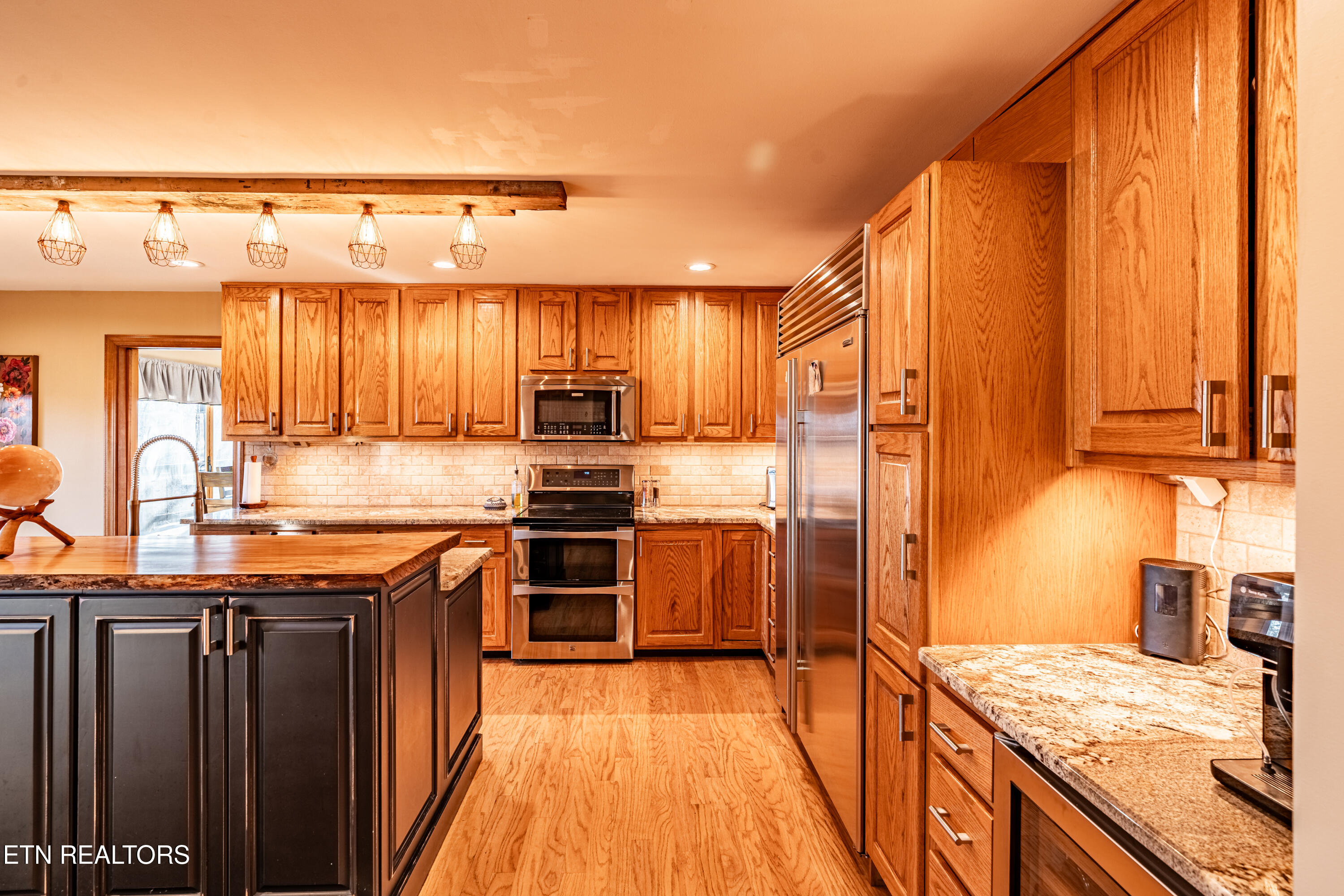 11104 Poplar Ridge Road Knoxville TN 37932