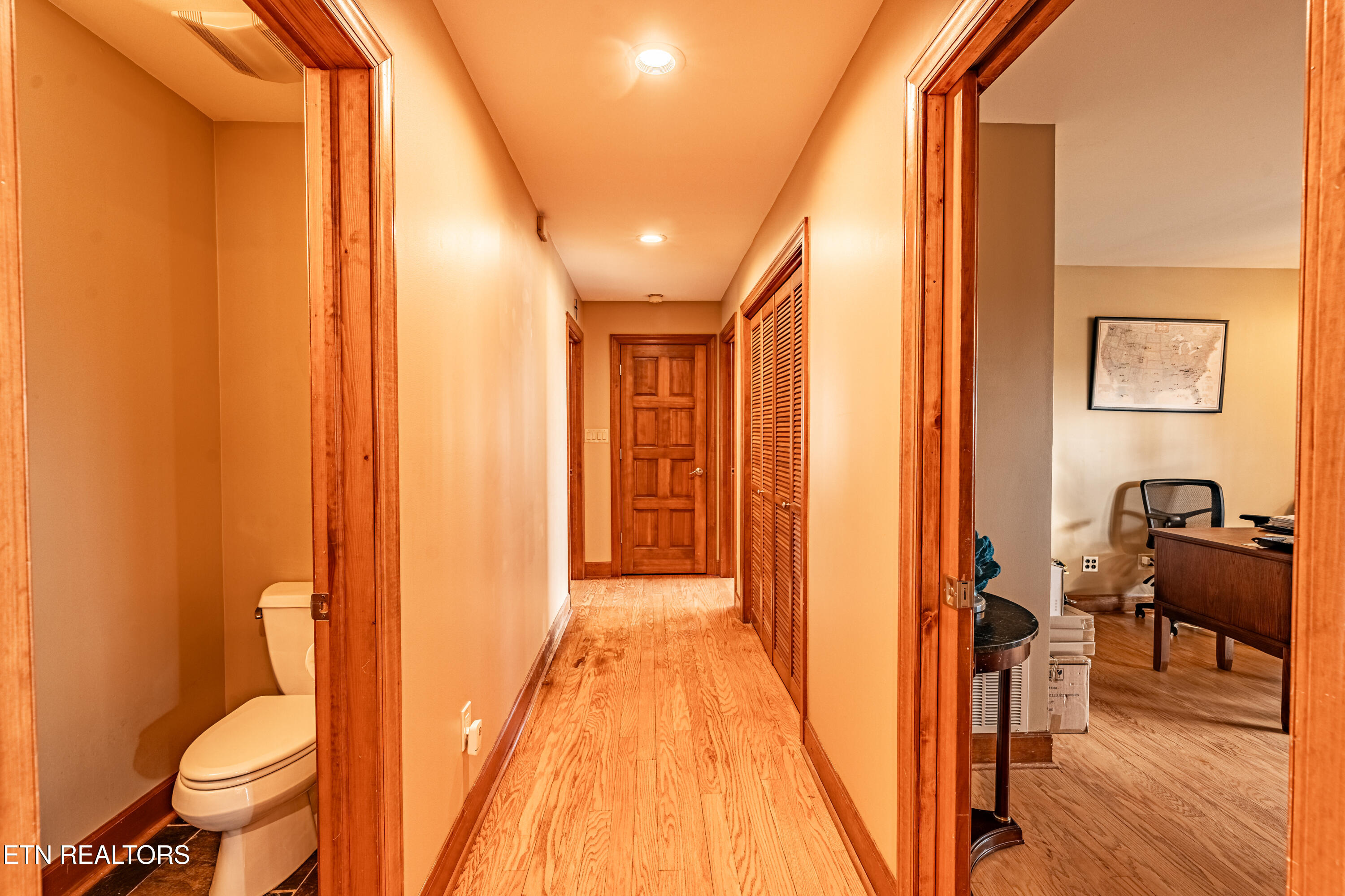 11104 Poplar Ridge Road Knoxville TN 37932