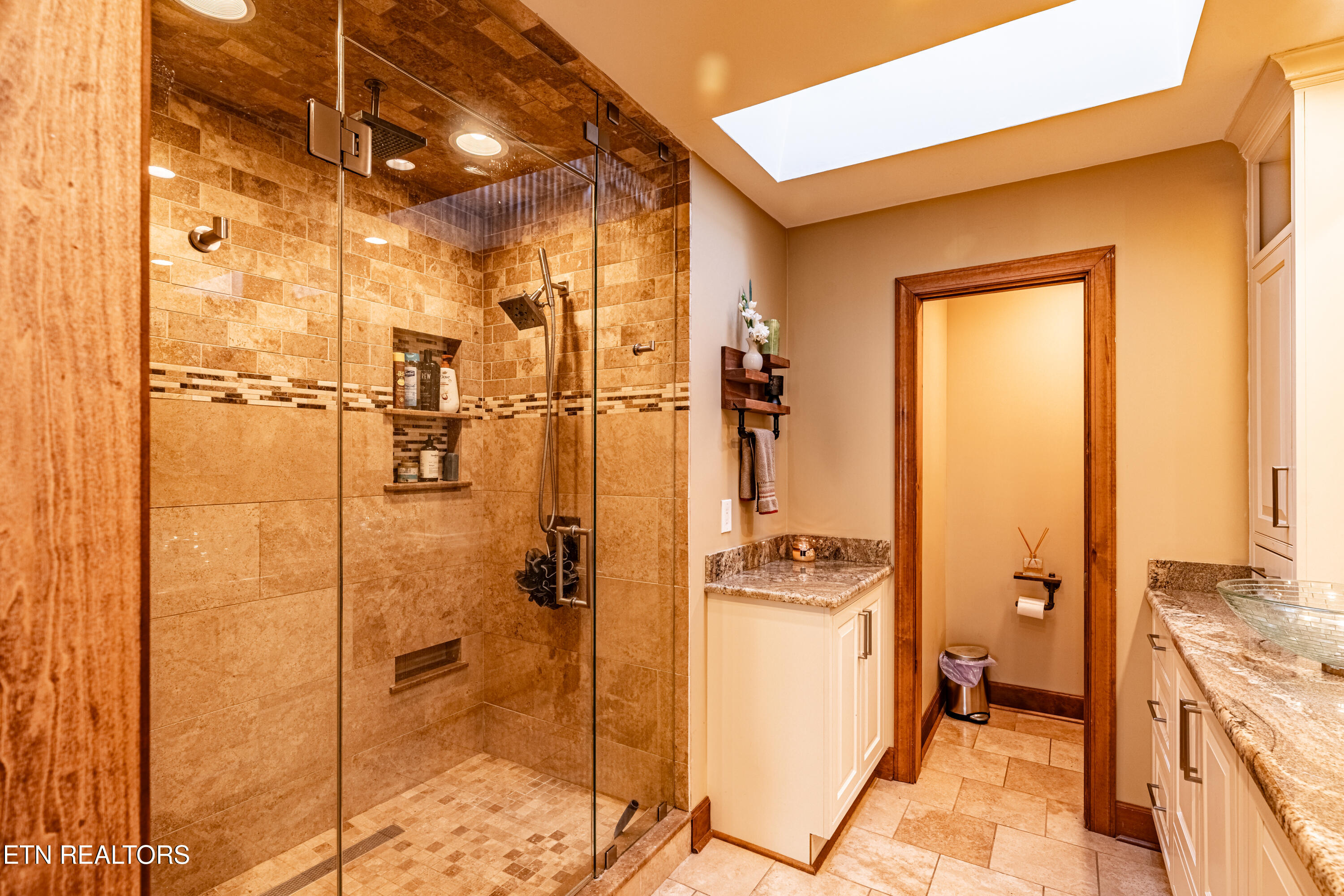 11104 Poplar Ridge Road Knoxville TN 37932
