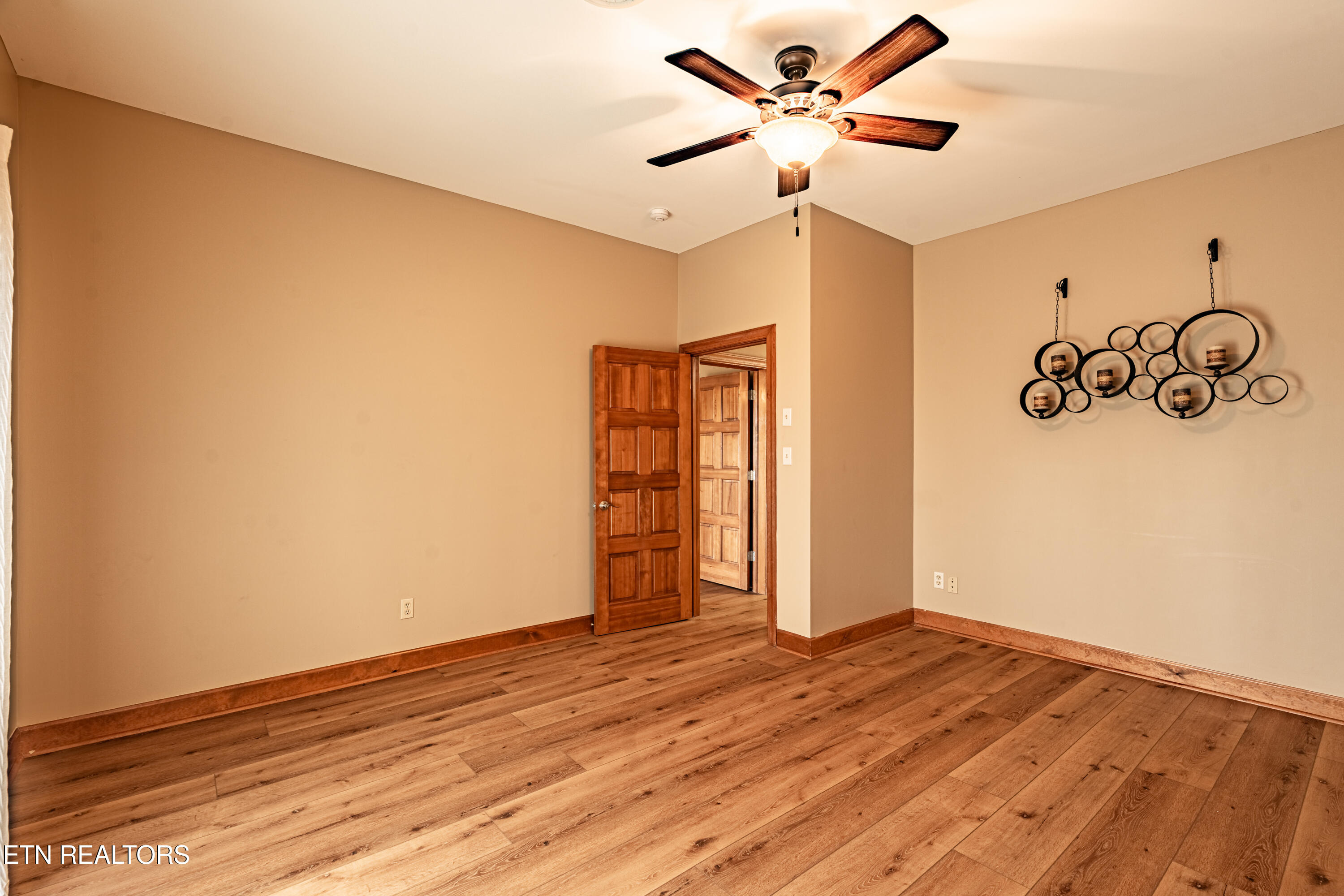 11104 Poplar Ridge Road Knoxville TN 37932