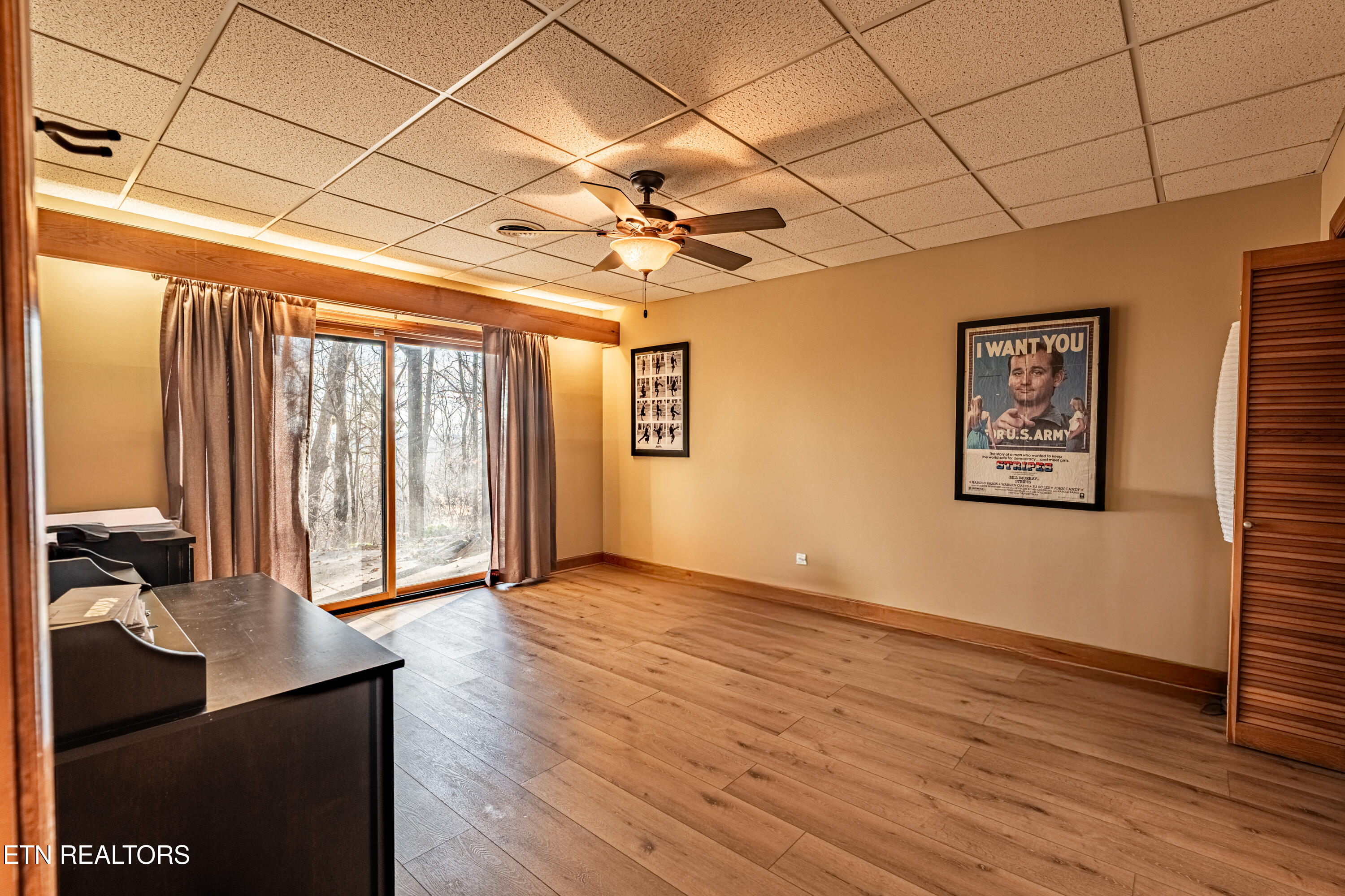 11104 Poplar Ridge Road Knoxville TN 37932