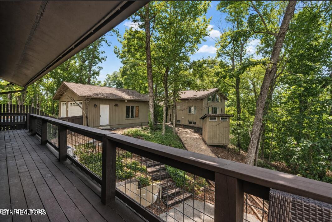 11104 Poplar Ridge Road Knoxville TN 37932
