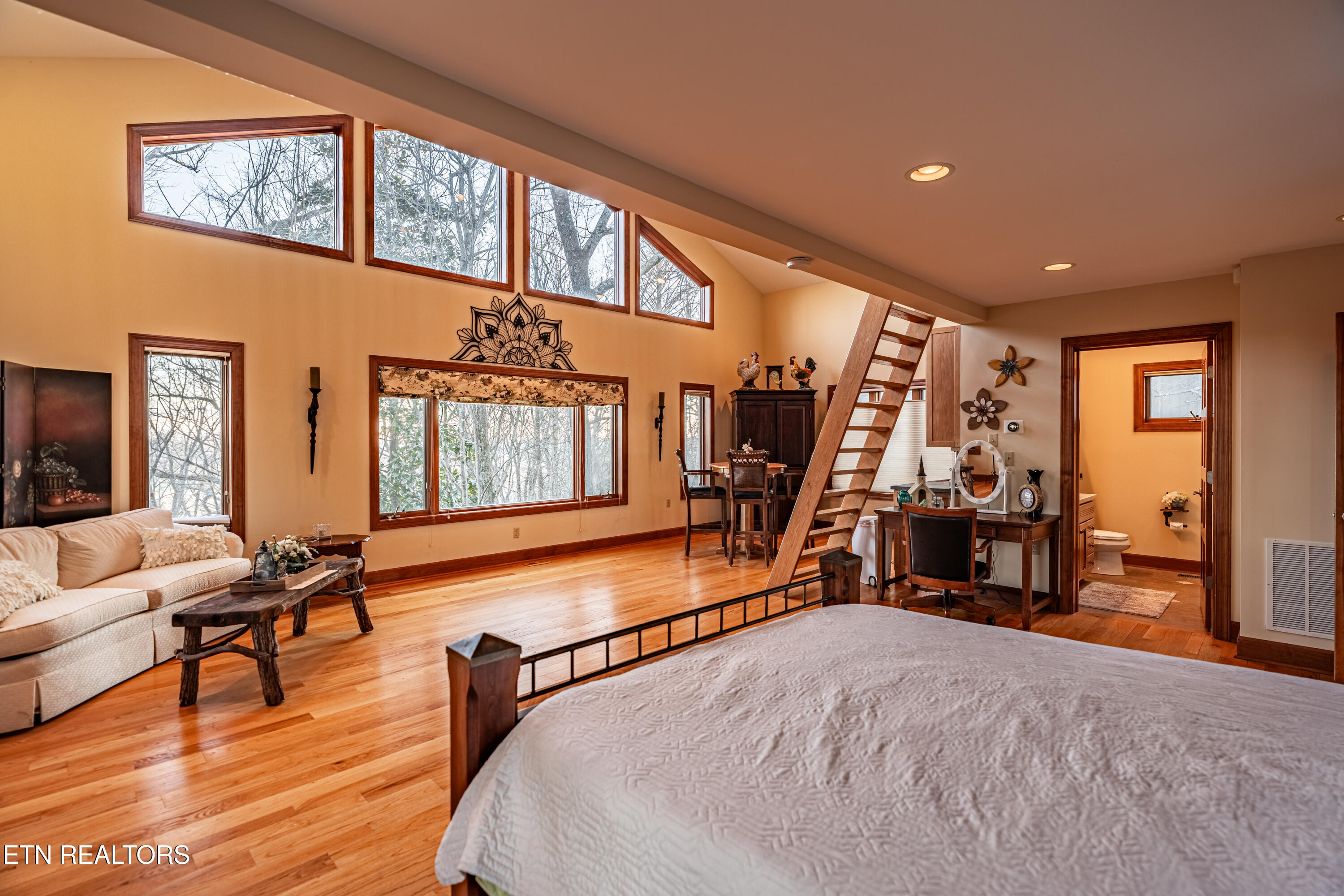 11104 Poplar Ridge Road Knoxville TN 37932