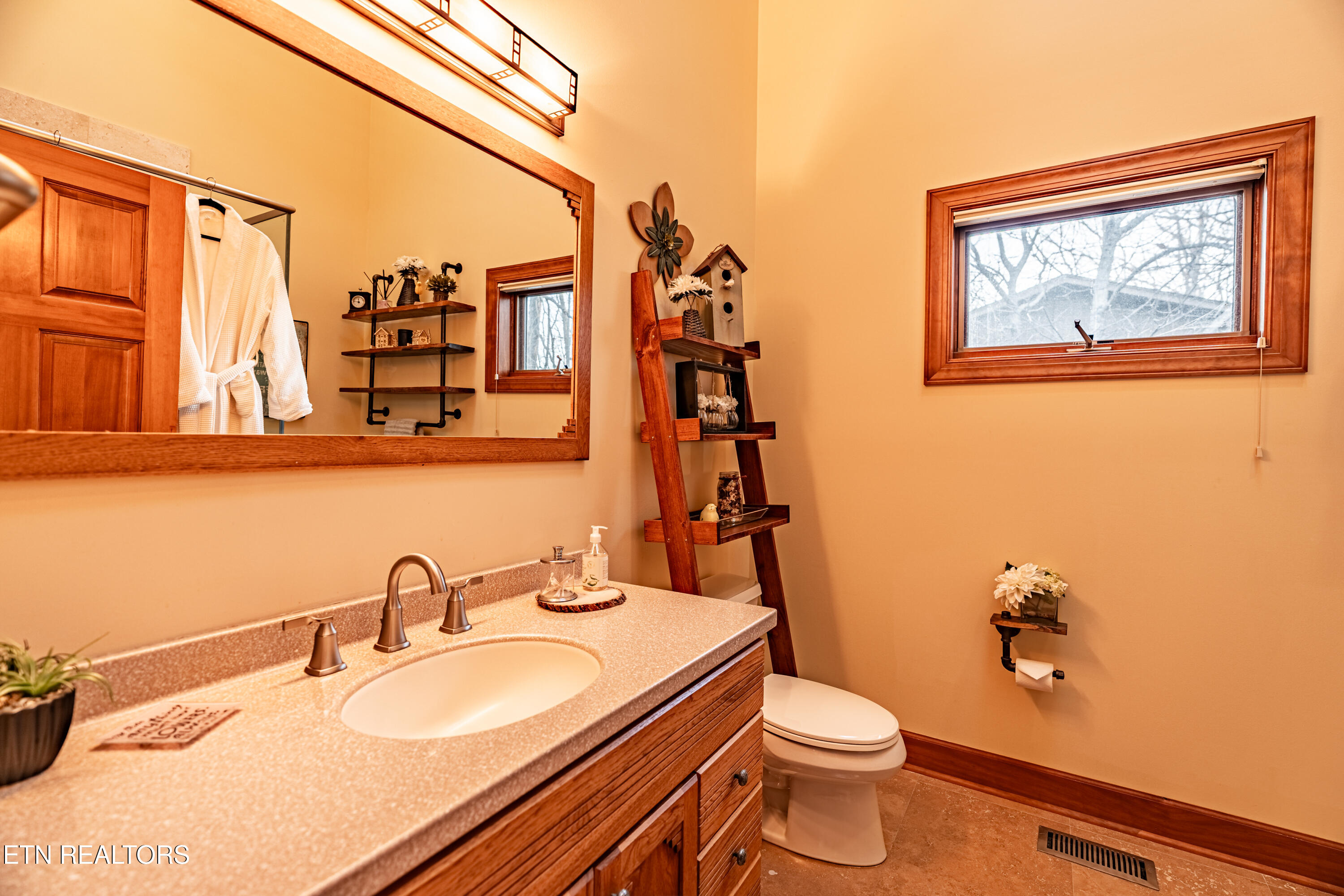 11104 Poplar Ridge Road Knoxville TN 37932