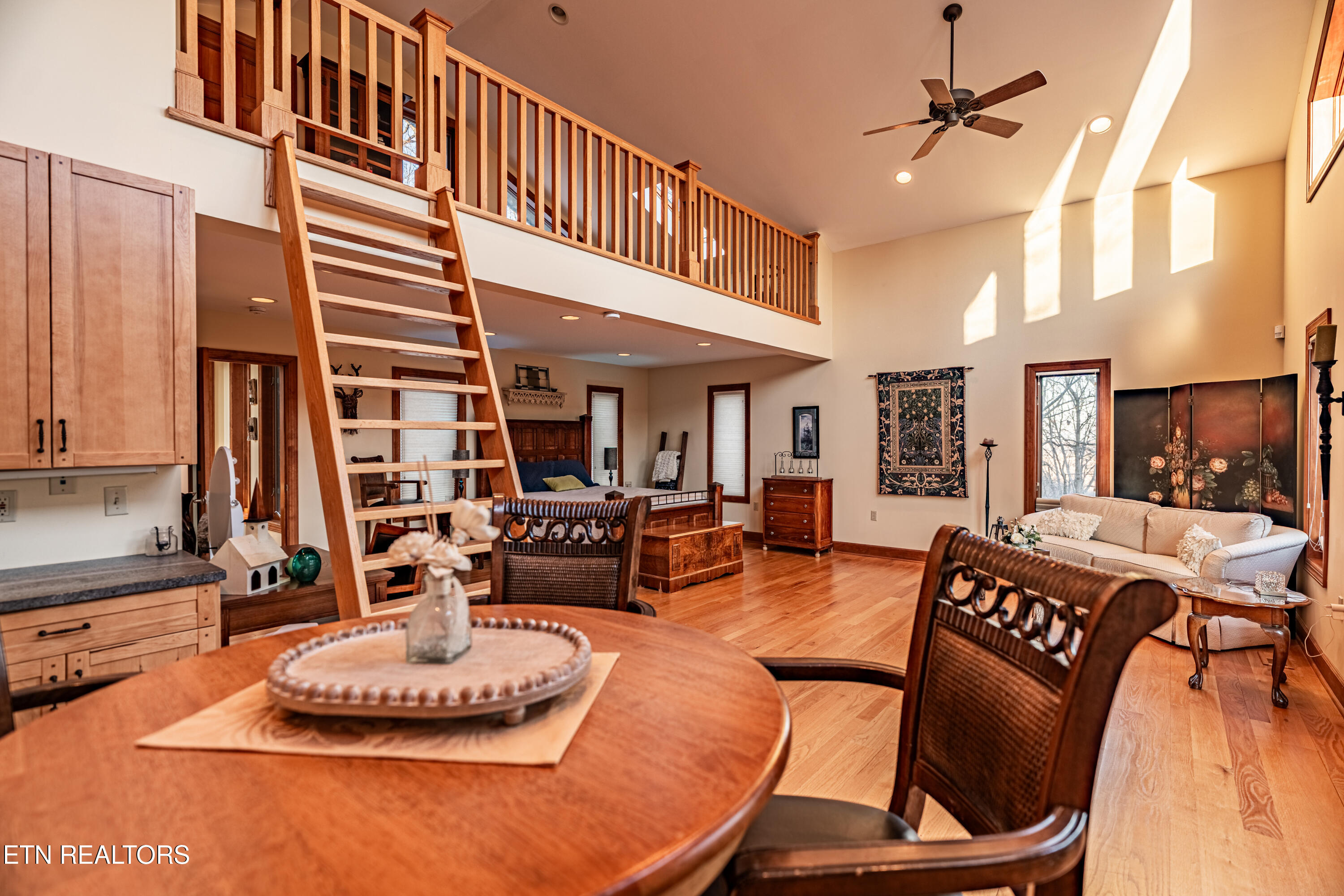 11104 Poplar Ridge Road Knoxville TN 37932