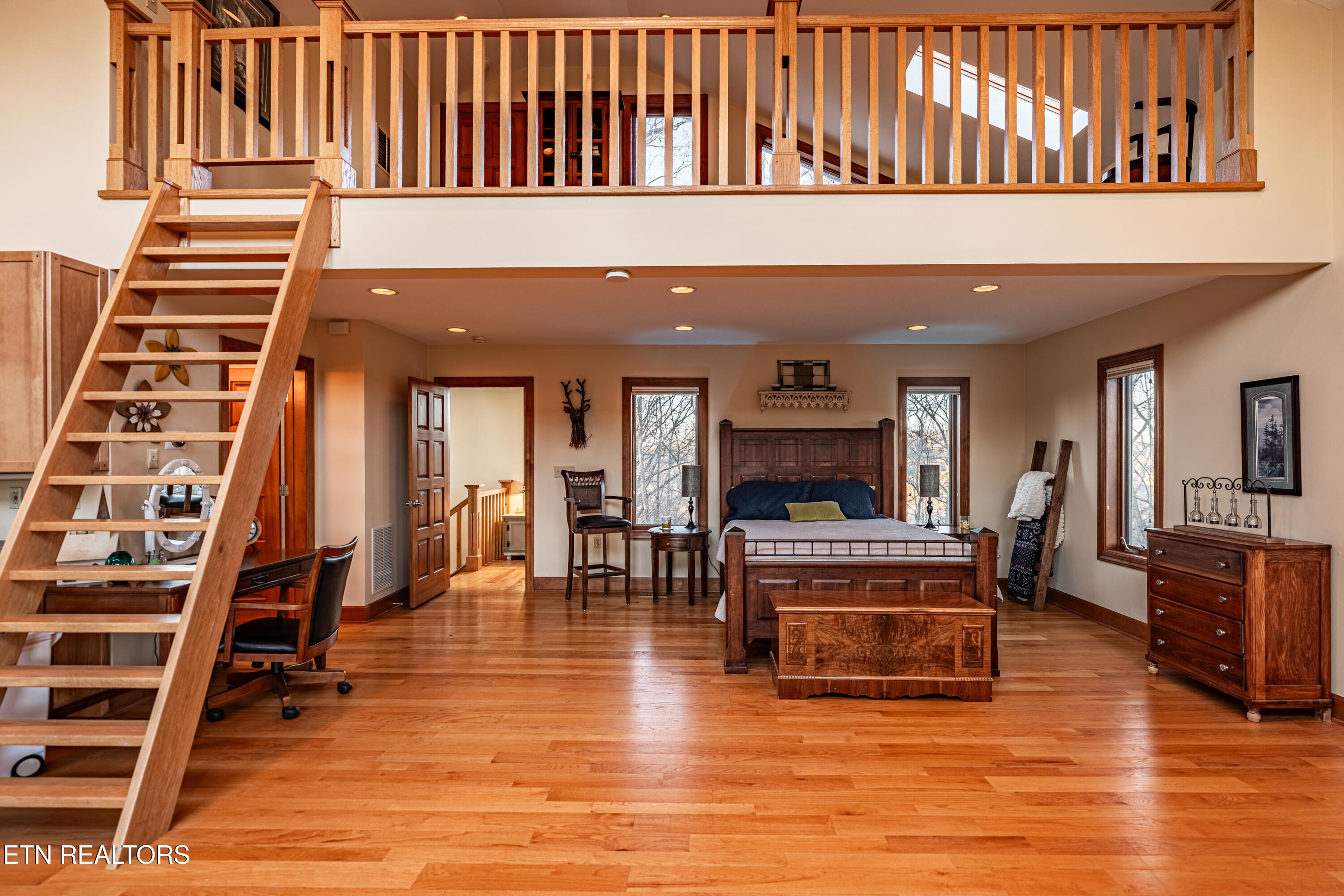 11104 Poplar Ridge Road Knoxville TN 37932