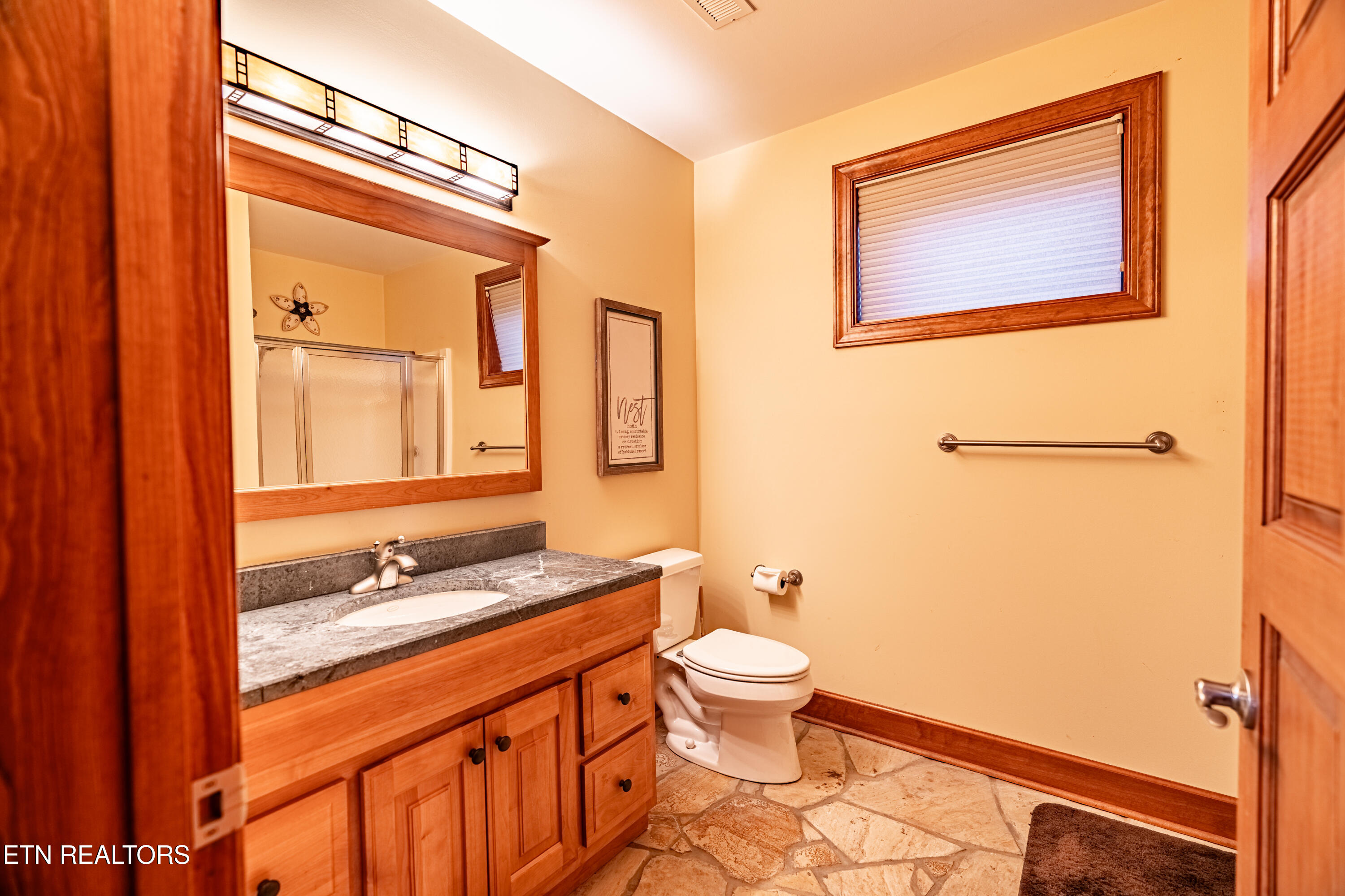 11104 Poplar Ridge Road Knoxville TN 37932