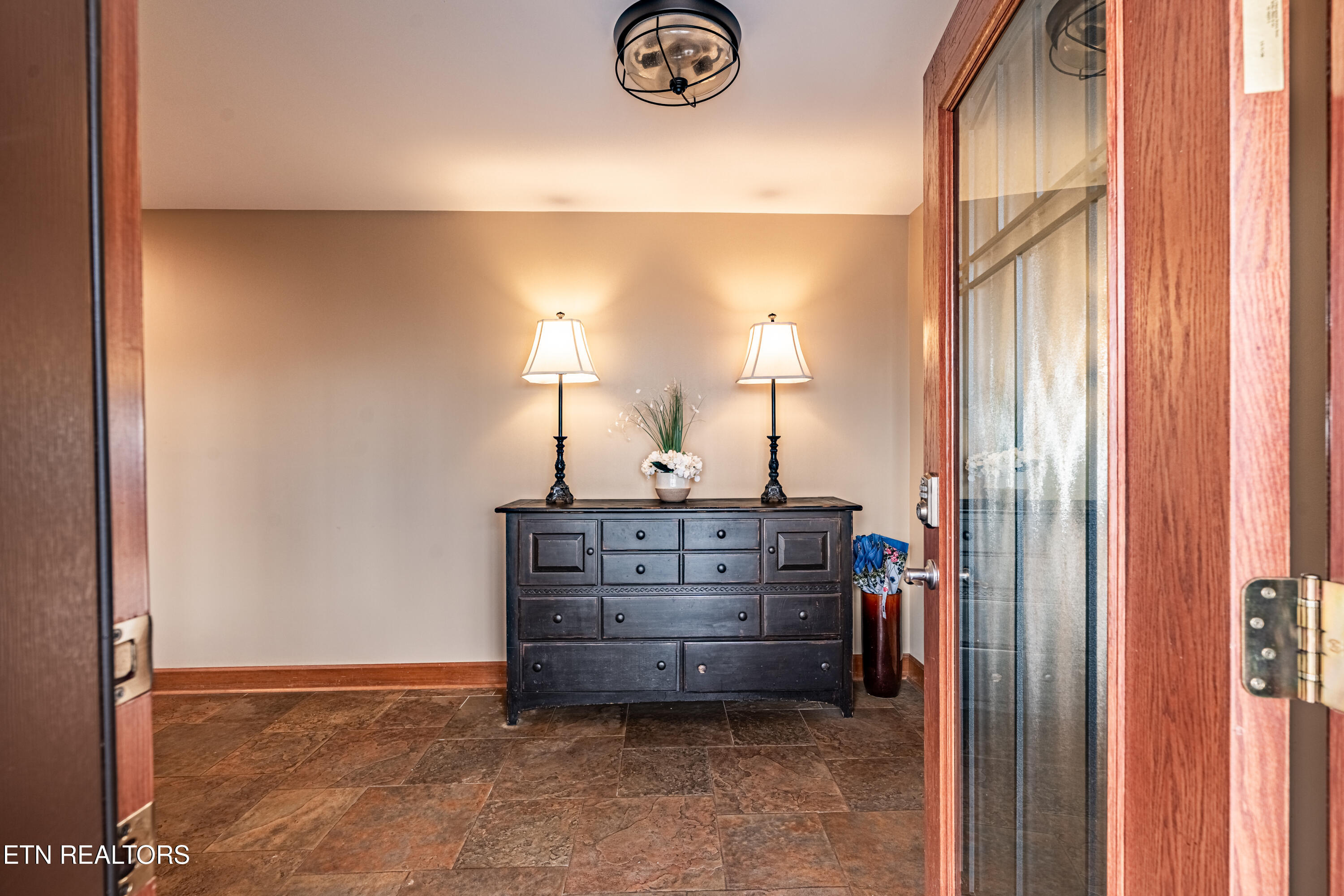 11104 Poplar Ridge Road Knoxville TN 37932