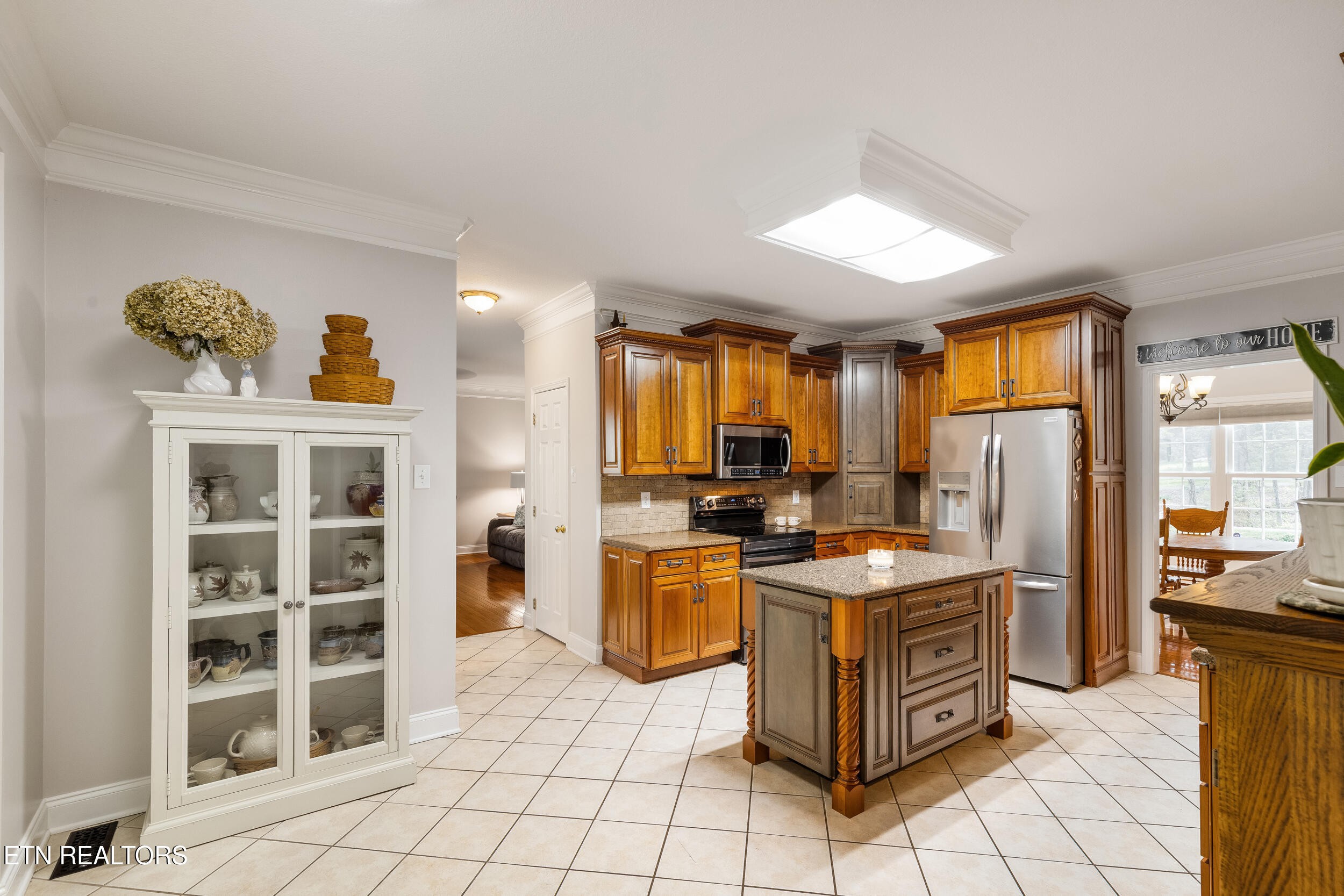 8016 Walker Road Knoxville TN 37938