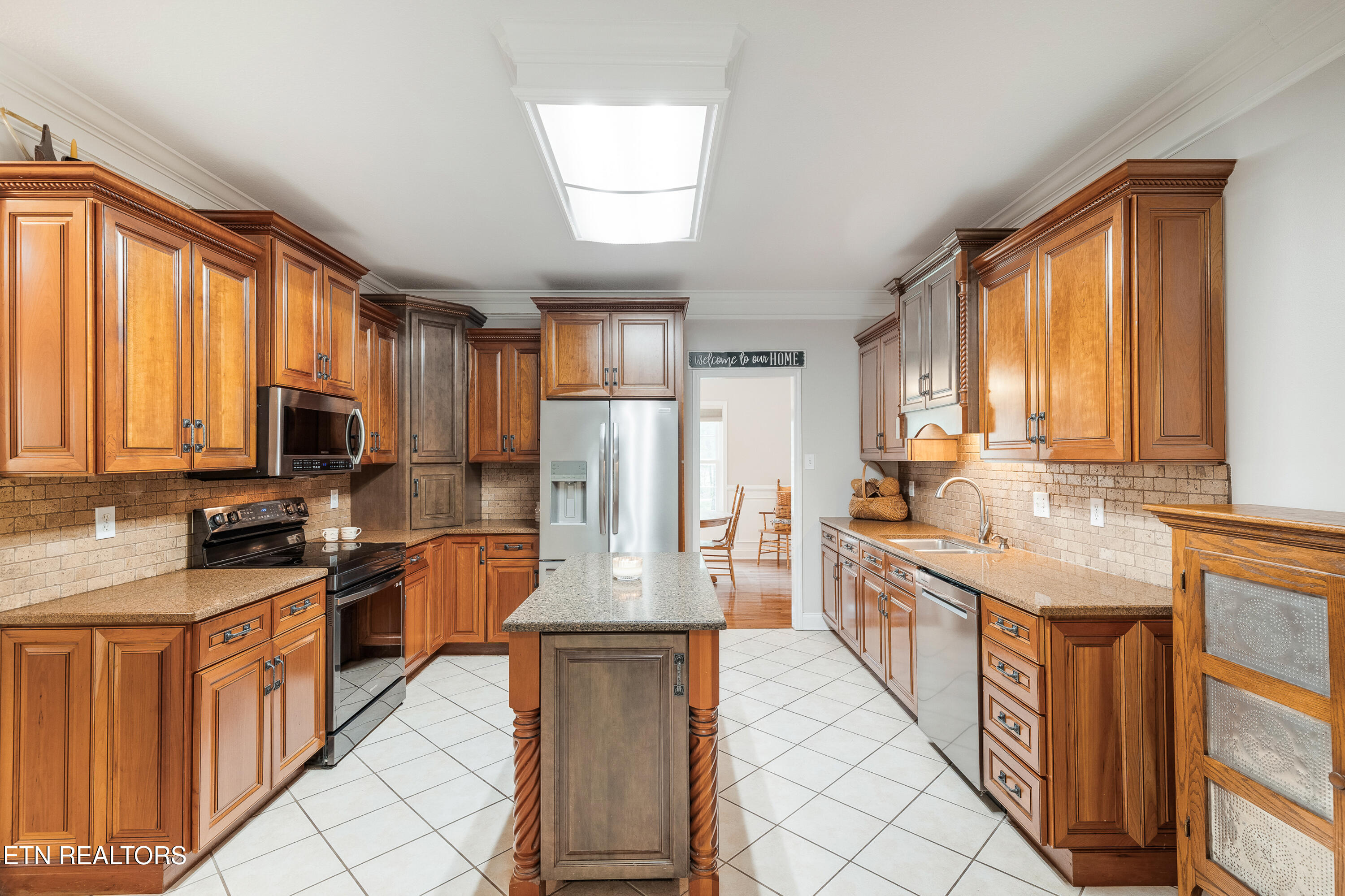 8016 Walker Road Knoxville TN 37938
