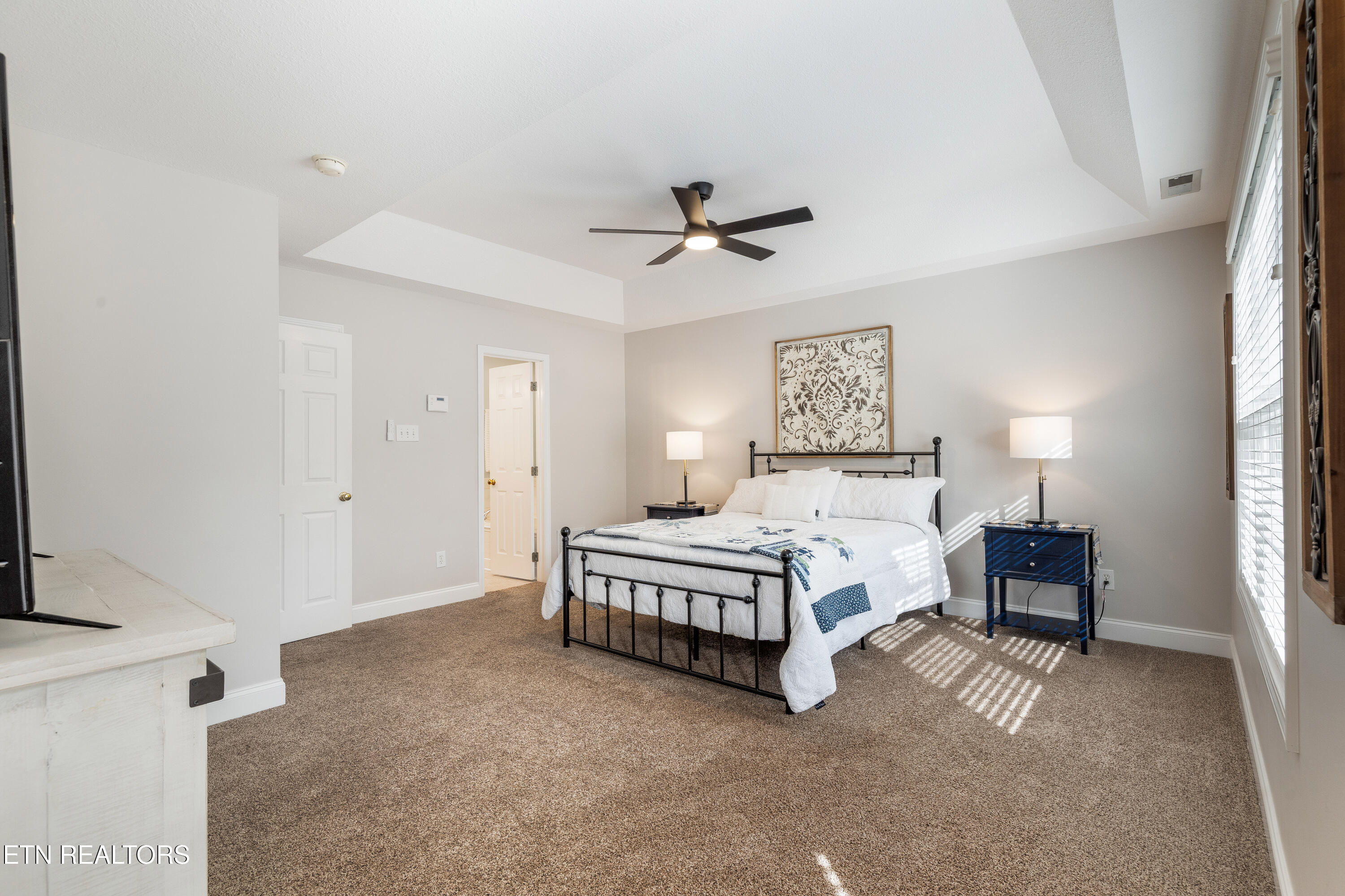 8016 Walker Road Knoxville TN 37938