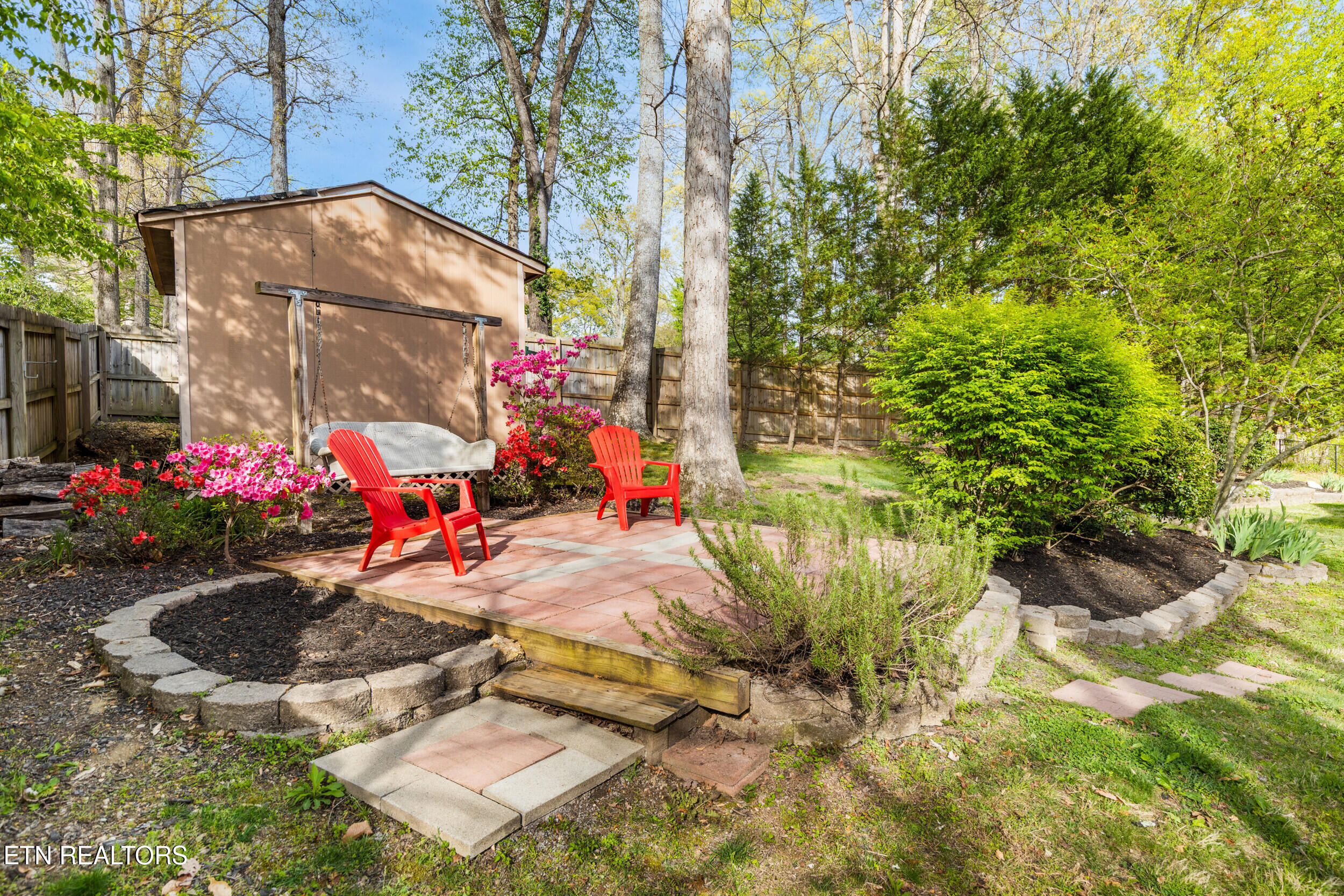 8016 Walker Road Knoxville TN 37938