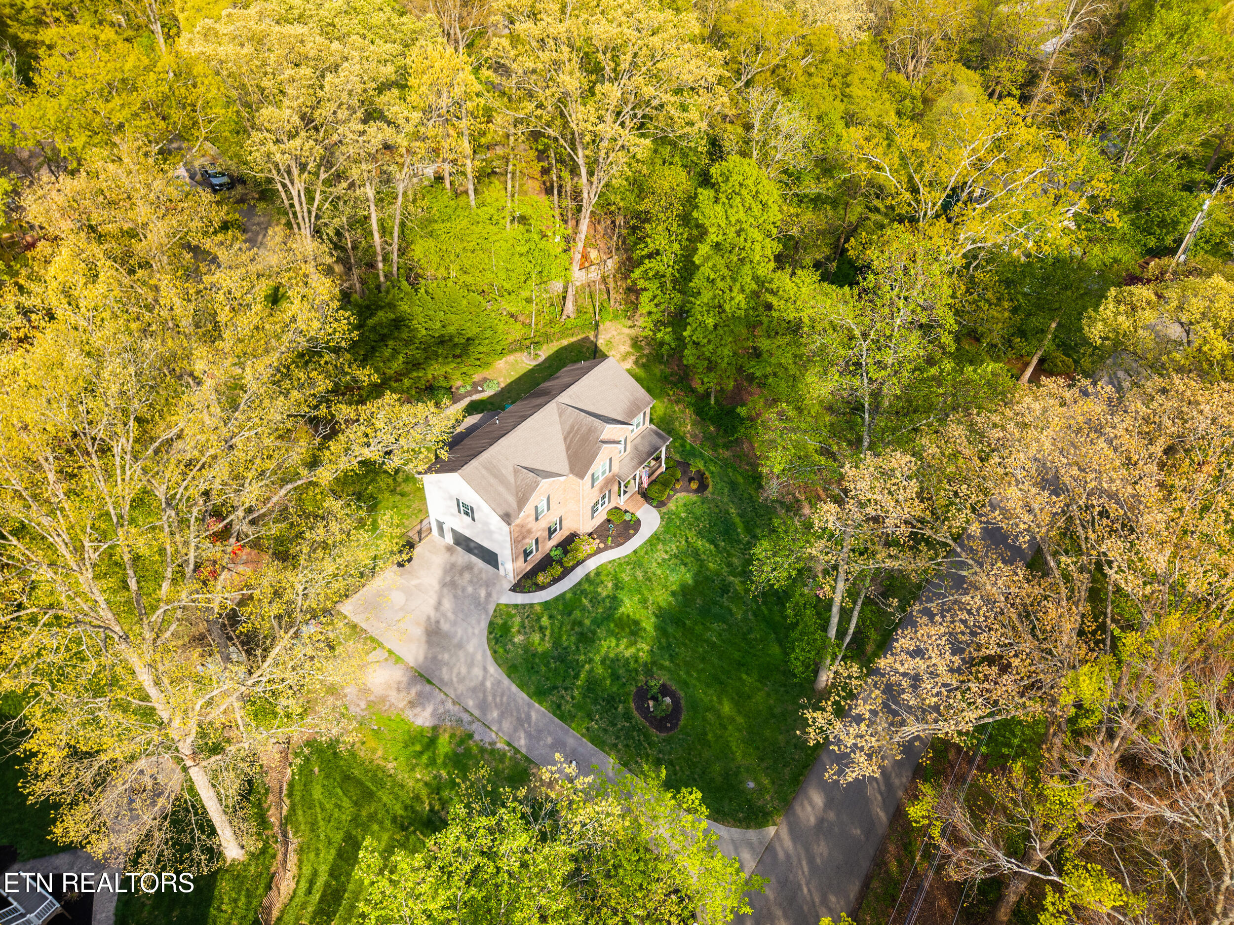 8016 Walker Road Knoxville TN 37938