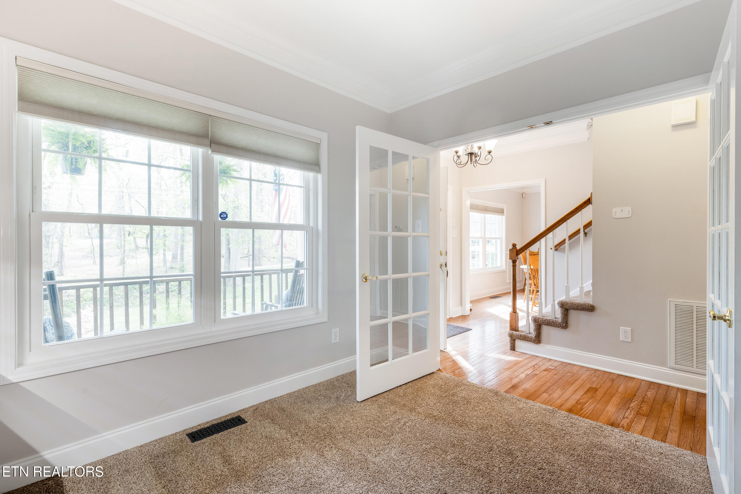 8016 Walker Road Knoxville TN 37938
