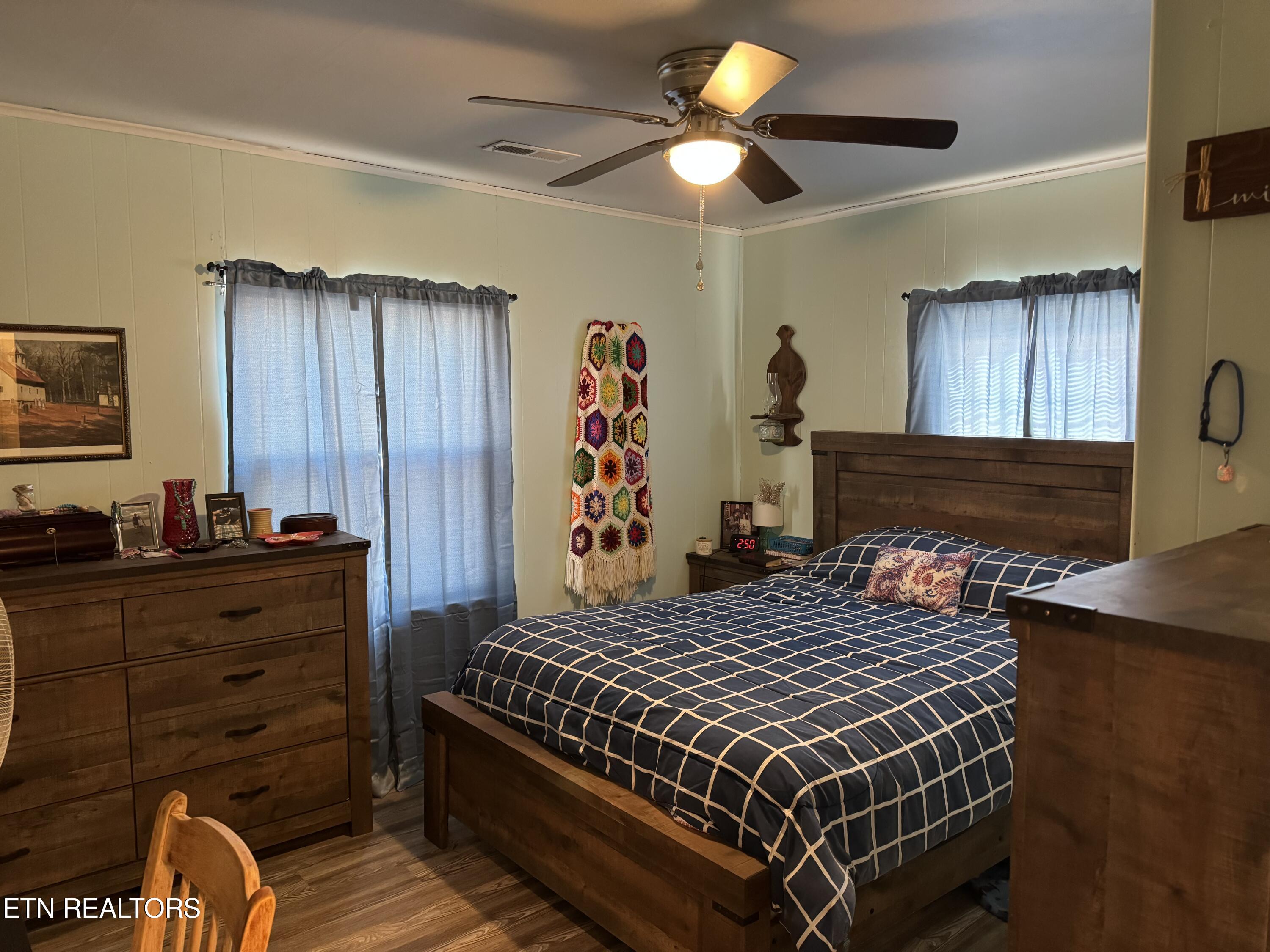 2606 Orton Drive Maryville TN 37804