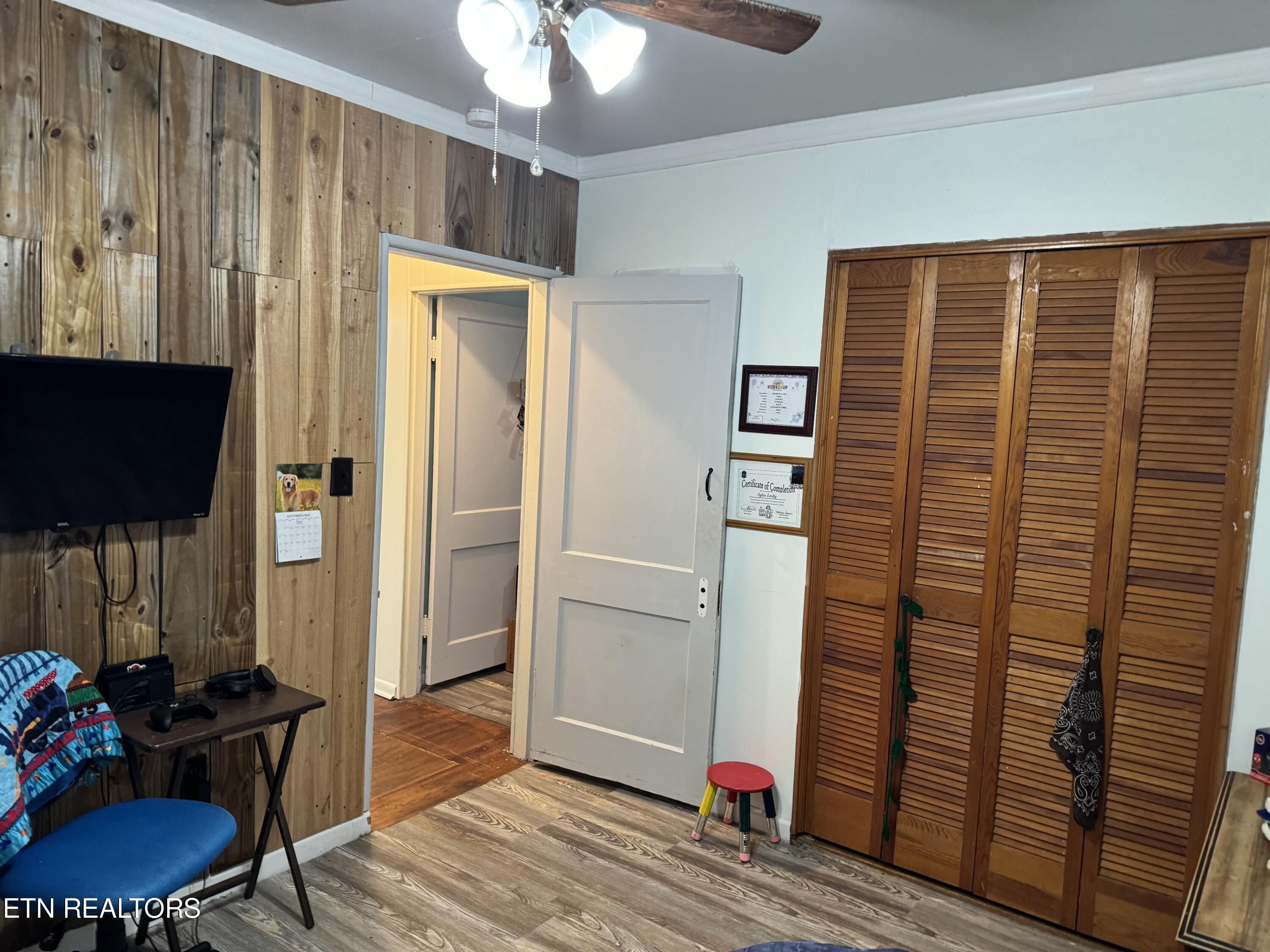 2606 Orton Drive Maryville TN 37804