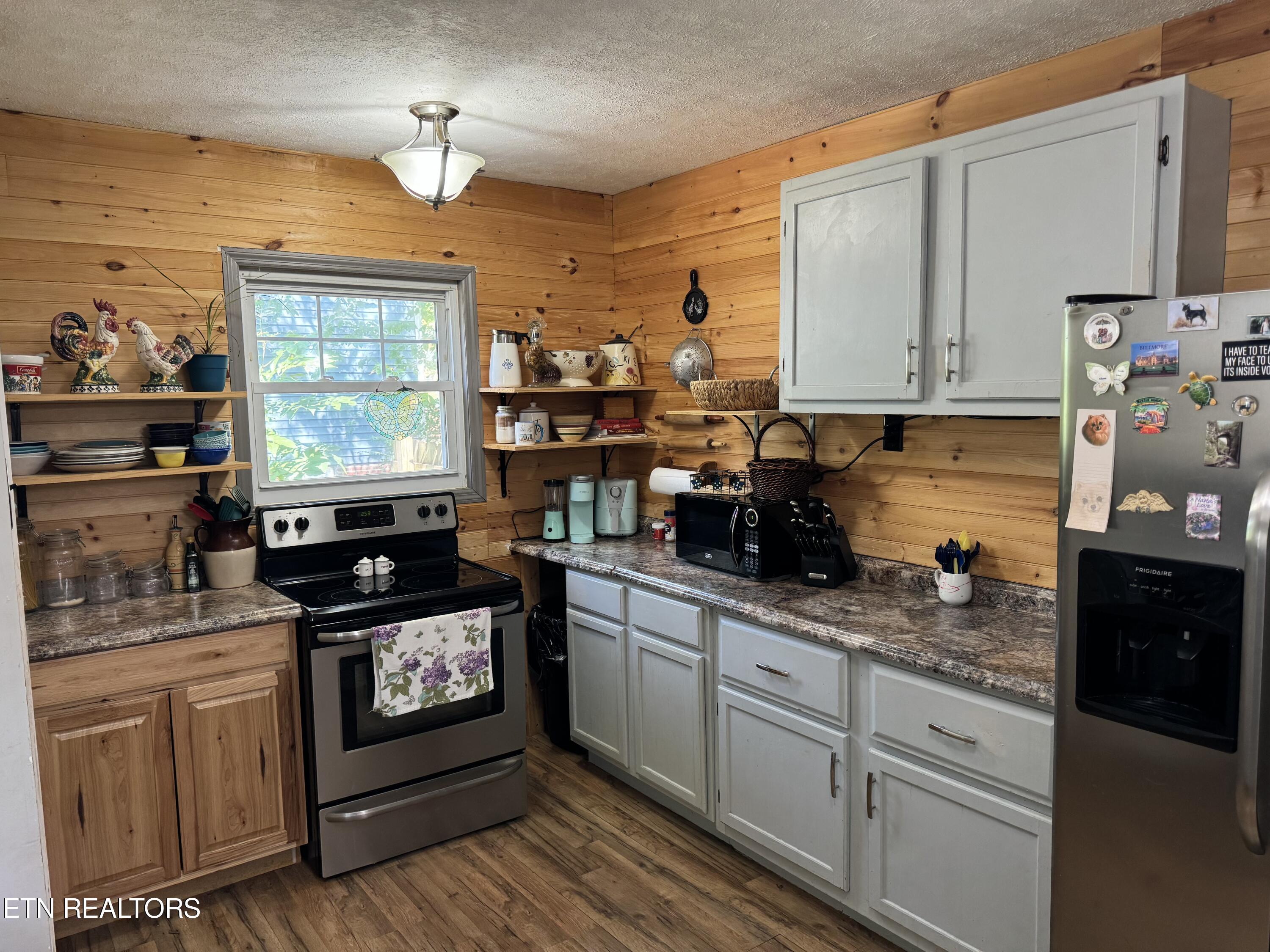 2606 Orton Drive Maryville TN 37804